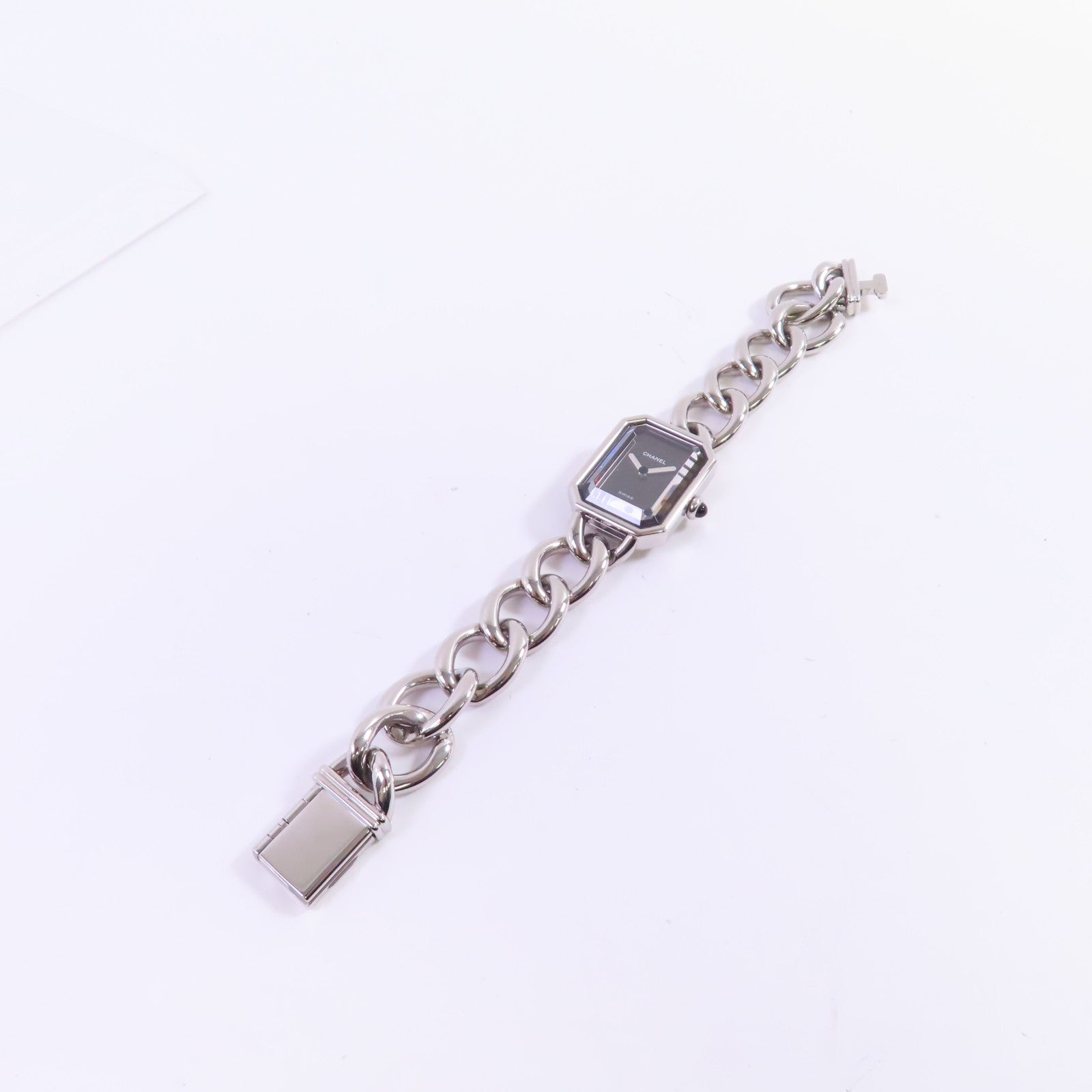 CHANEL Premiere M H0452