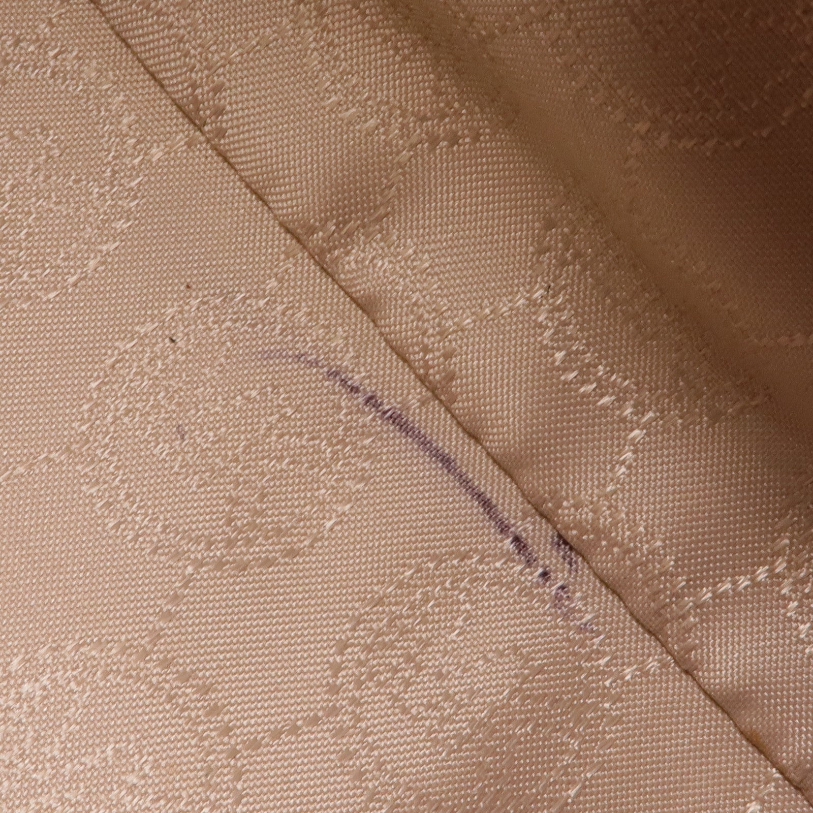 Michael Kors 牛皮皮革Shoulder Bag金扣手挽肩背兩用袋