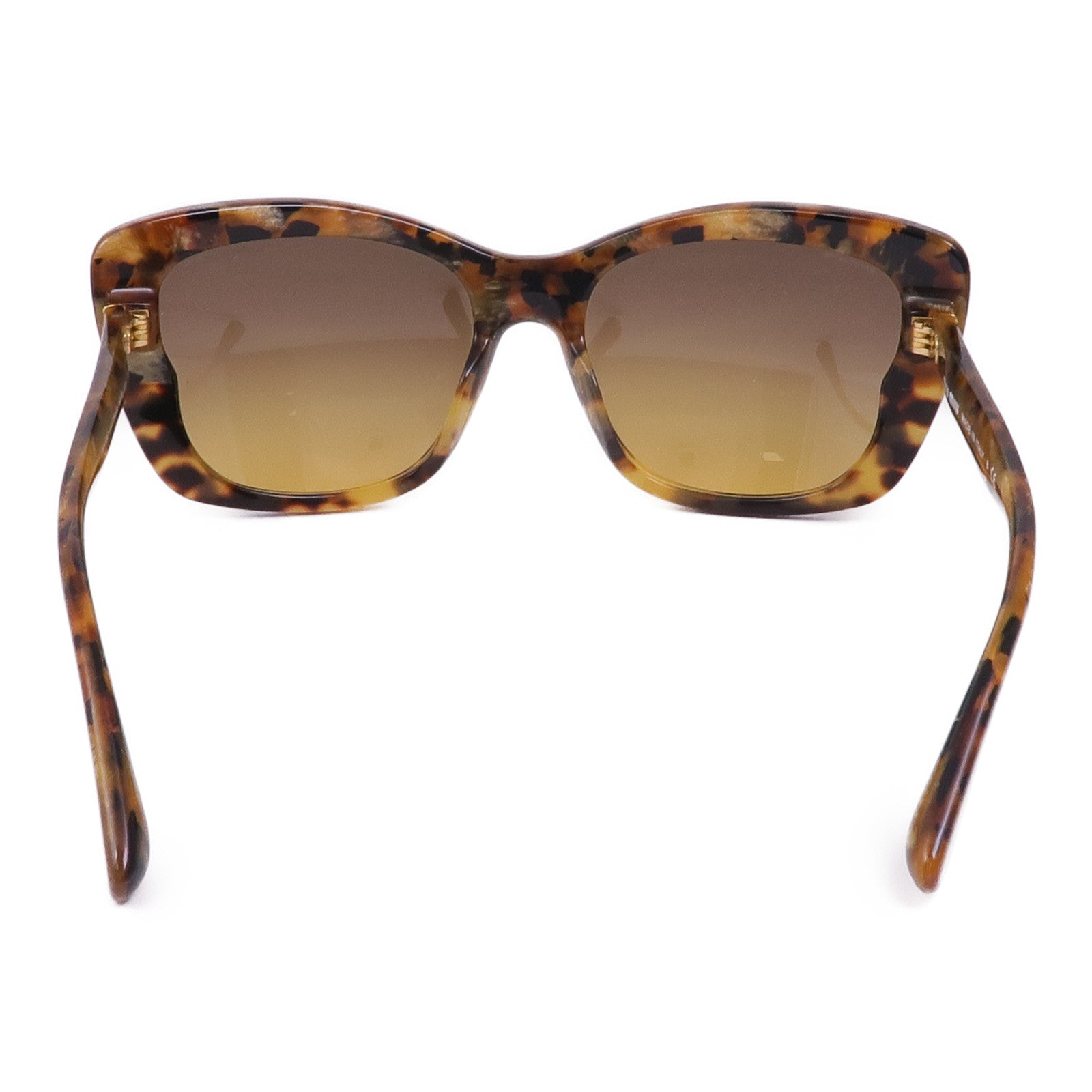 Miu Miu PVC Suglasses太陽眼鏡