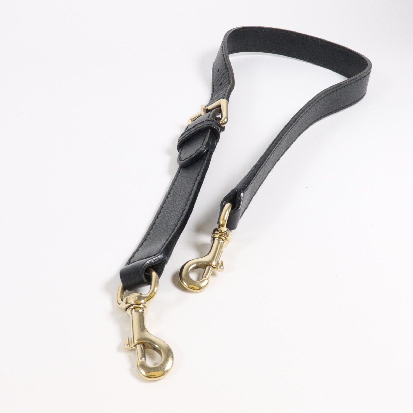GUCCI 帆布Diamante Web 2 Way Bag手挽肩背兩用袋