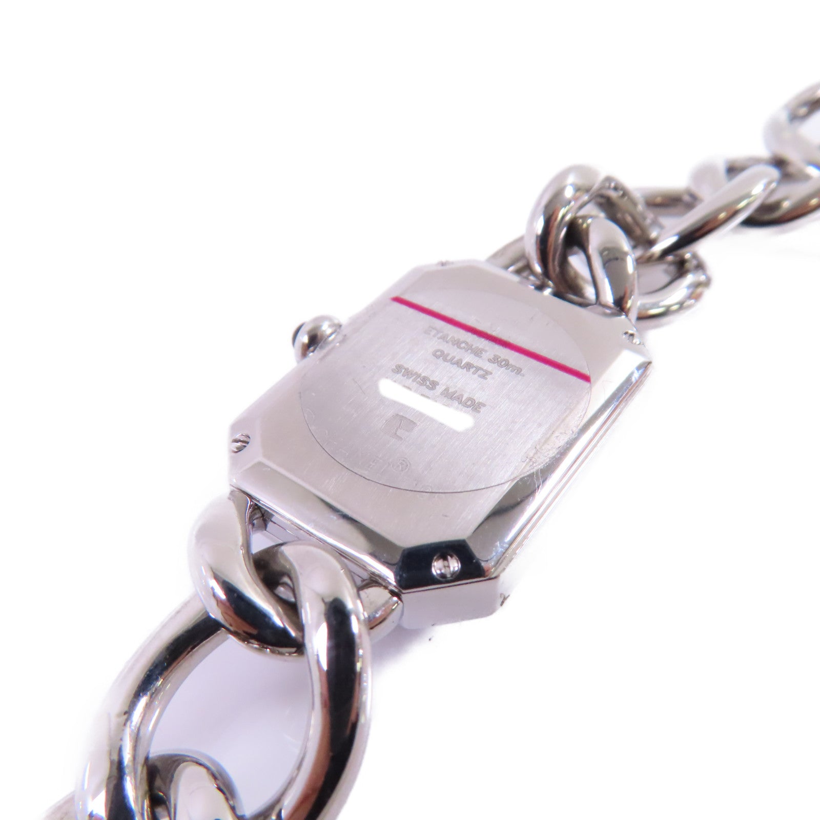 CHANEL Premiere M H0452