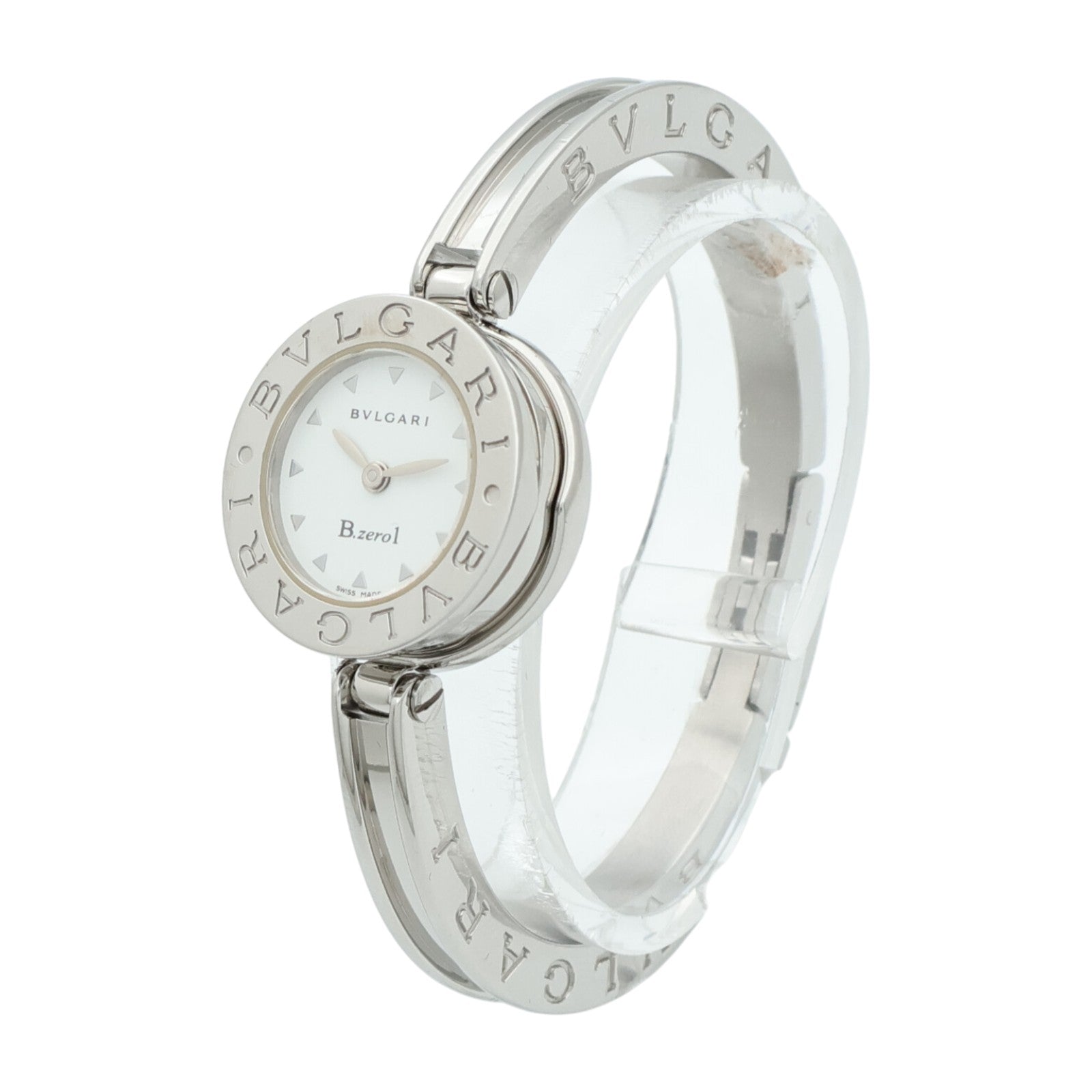 BVLGARI B-zero1 BZ22S