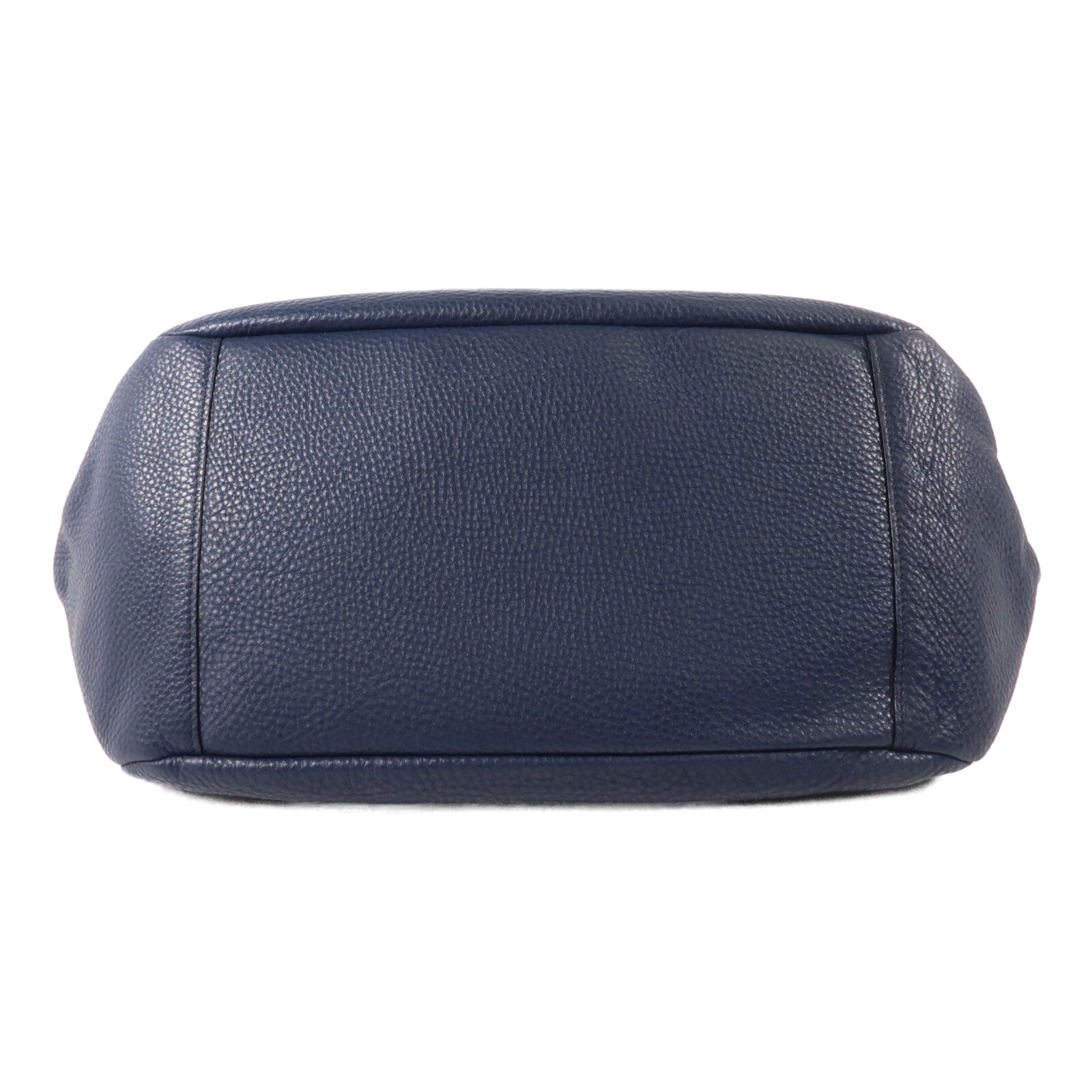 PRADA 牛皮皮革Shoulder Bag肩背袋