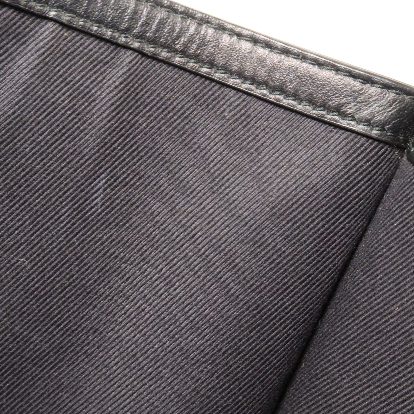 BURBERRY 塗層帆布Tote Bag手挽袋