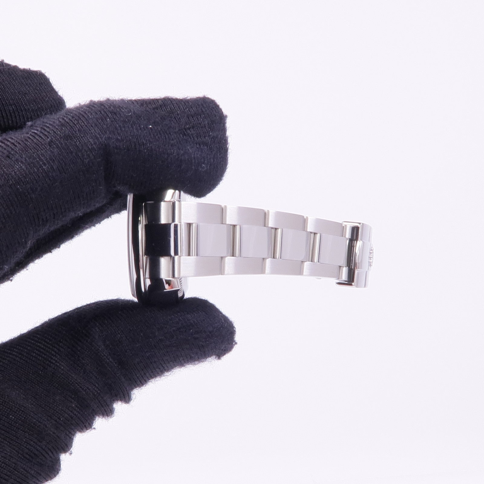 ROLEX Datejust 179160