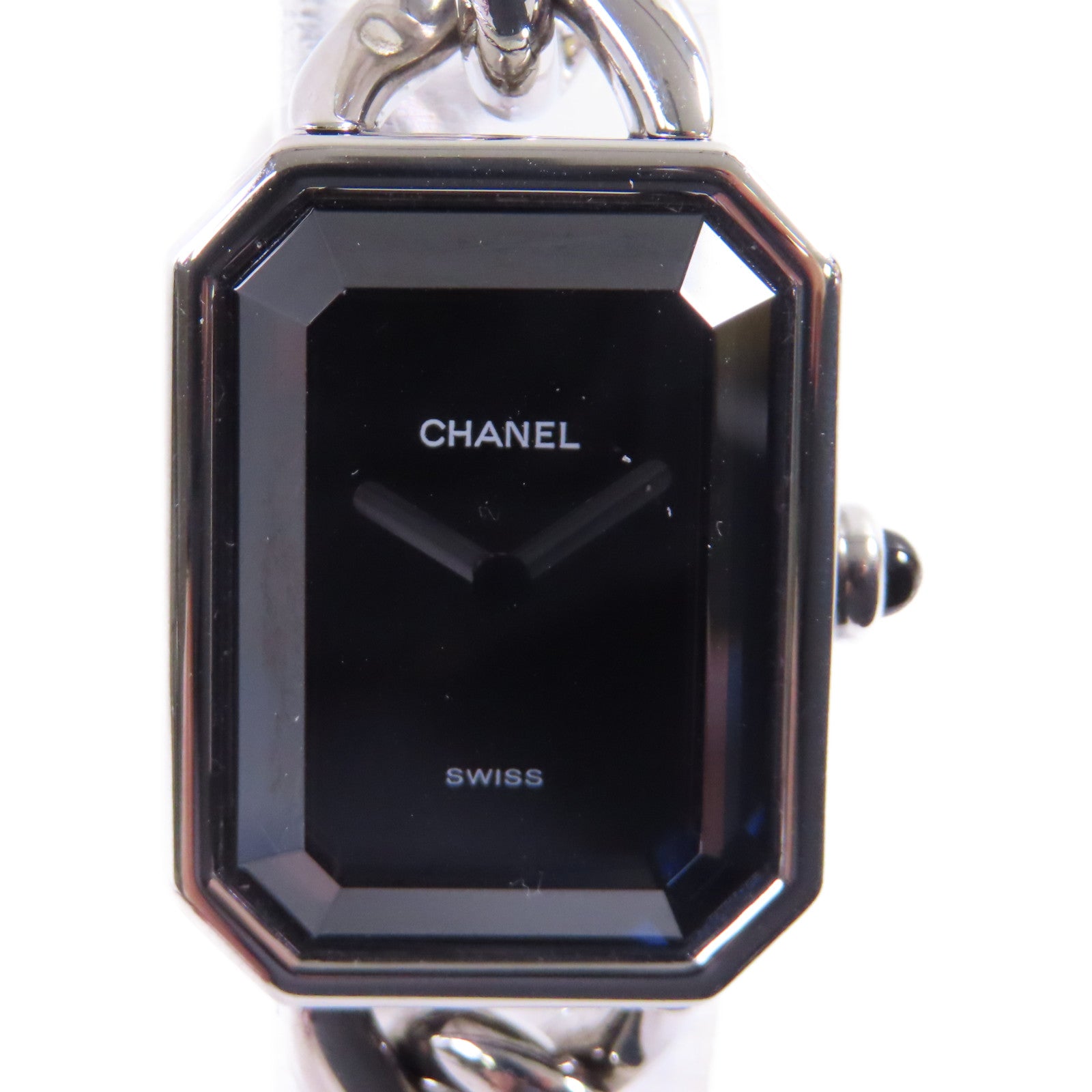 CHANEL Premiere M H0452