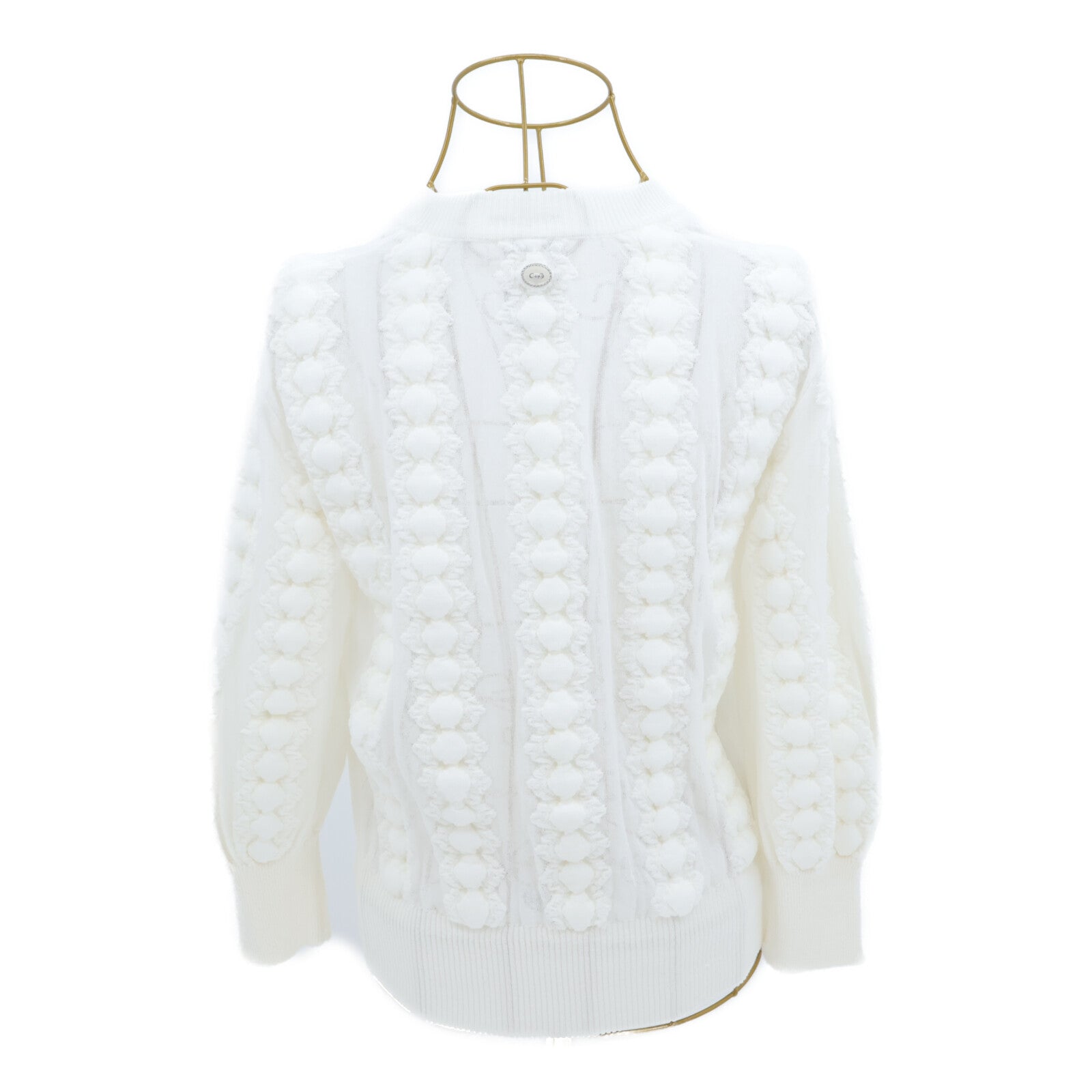 CHANEL Shirt上衣