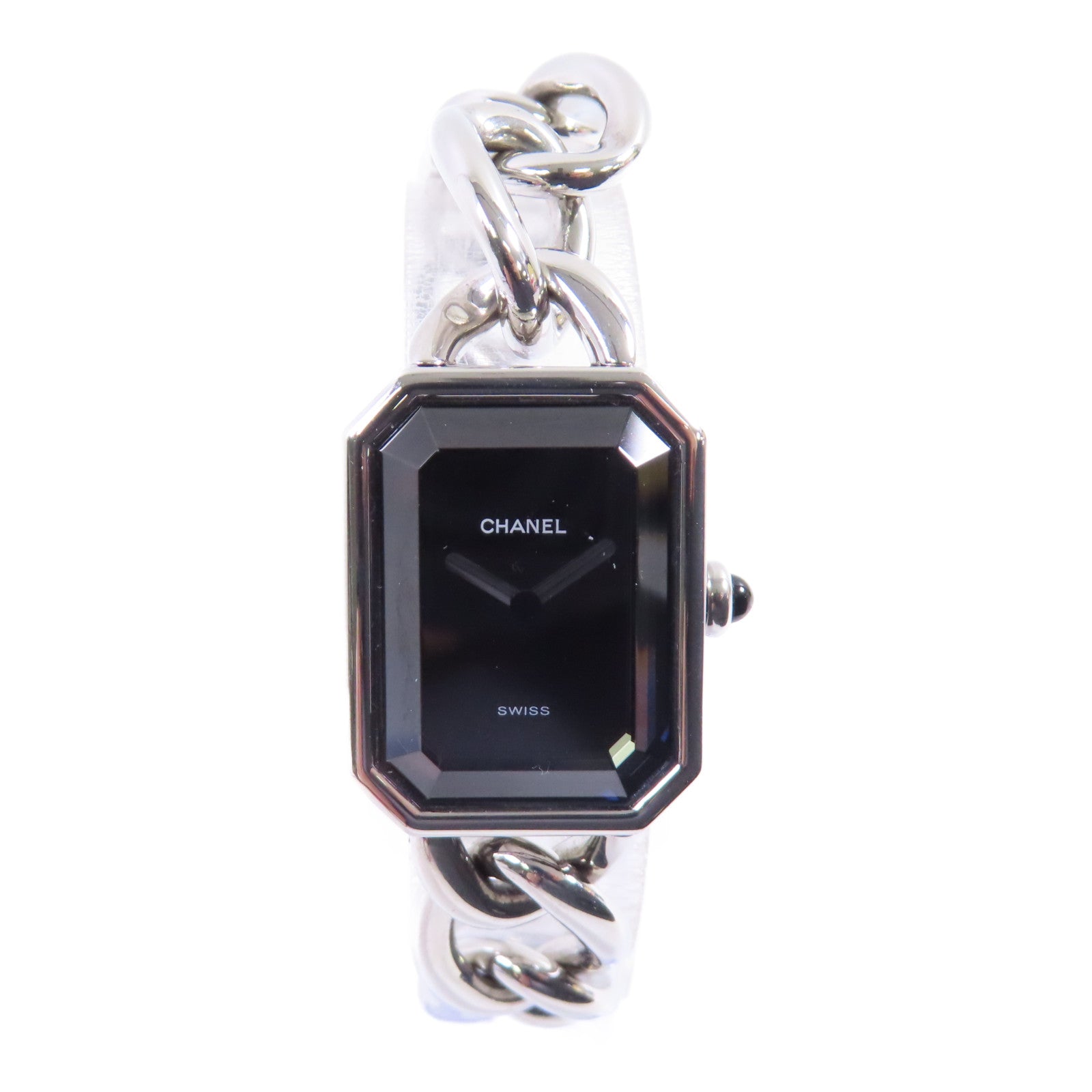 CHANEL Premiere M H0452