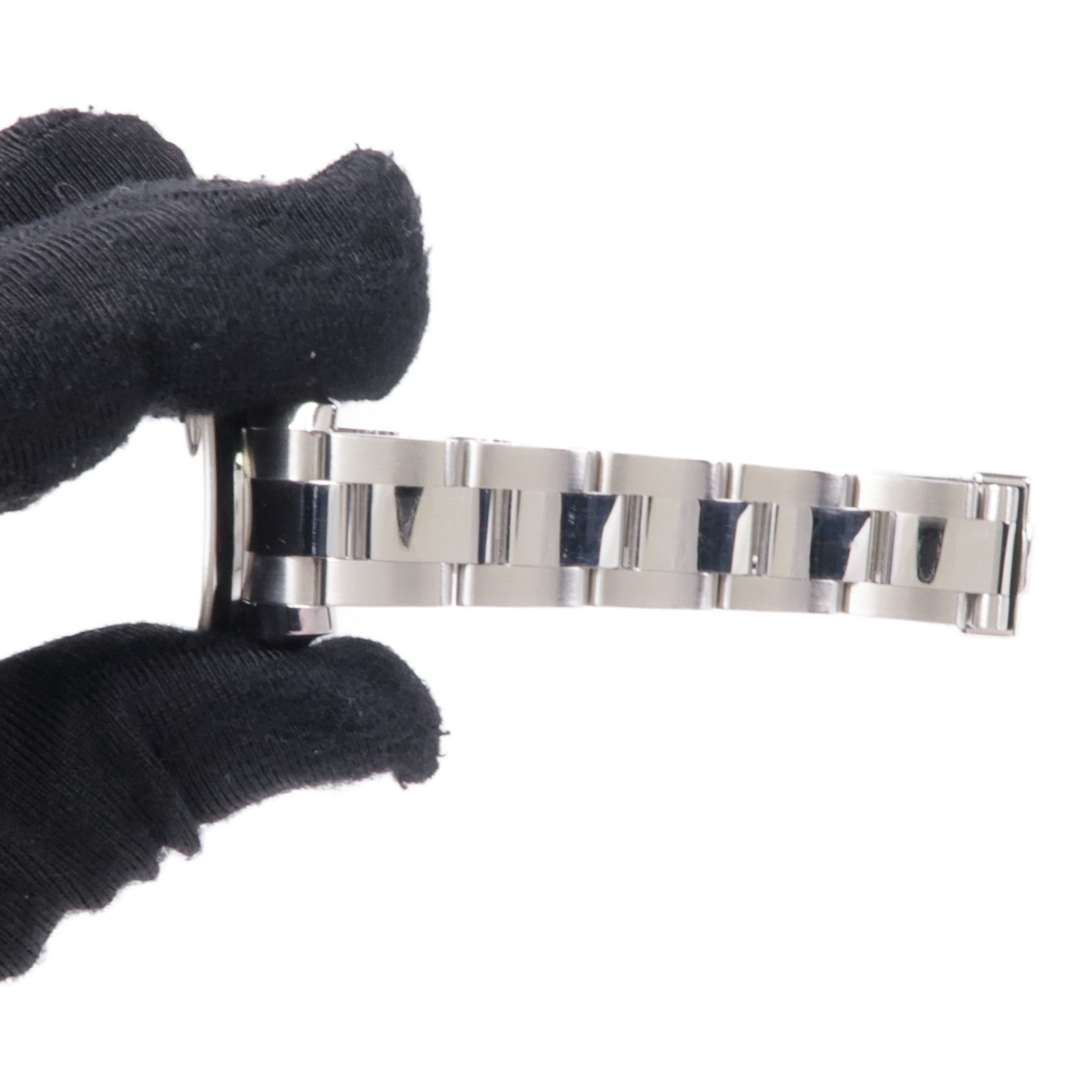 ROLEX Lady Datejust 179160