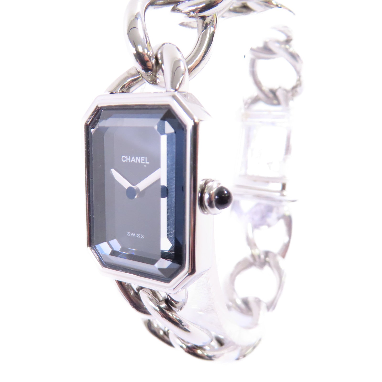 CHANEL Premiere M H0452