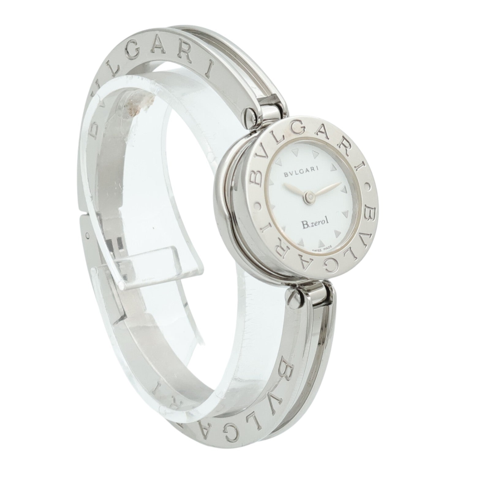 BVLGARI B-zero1 BZ22S