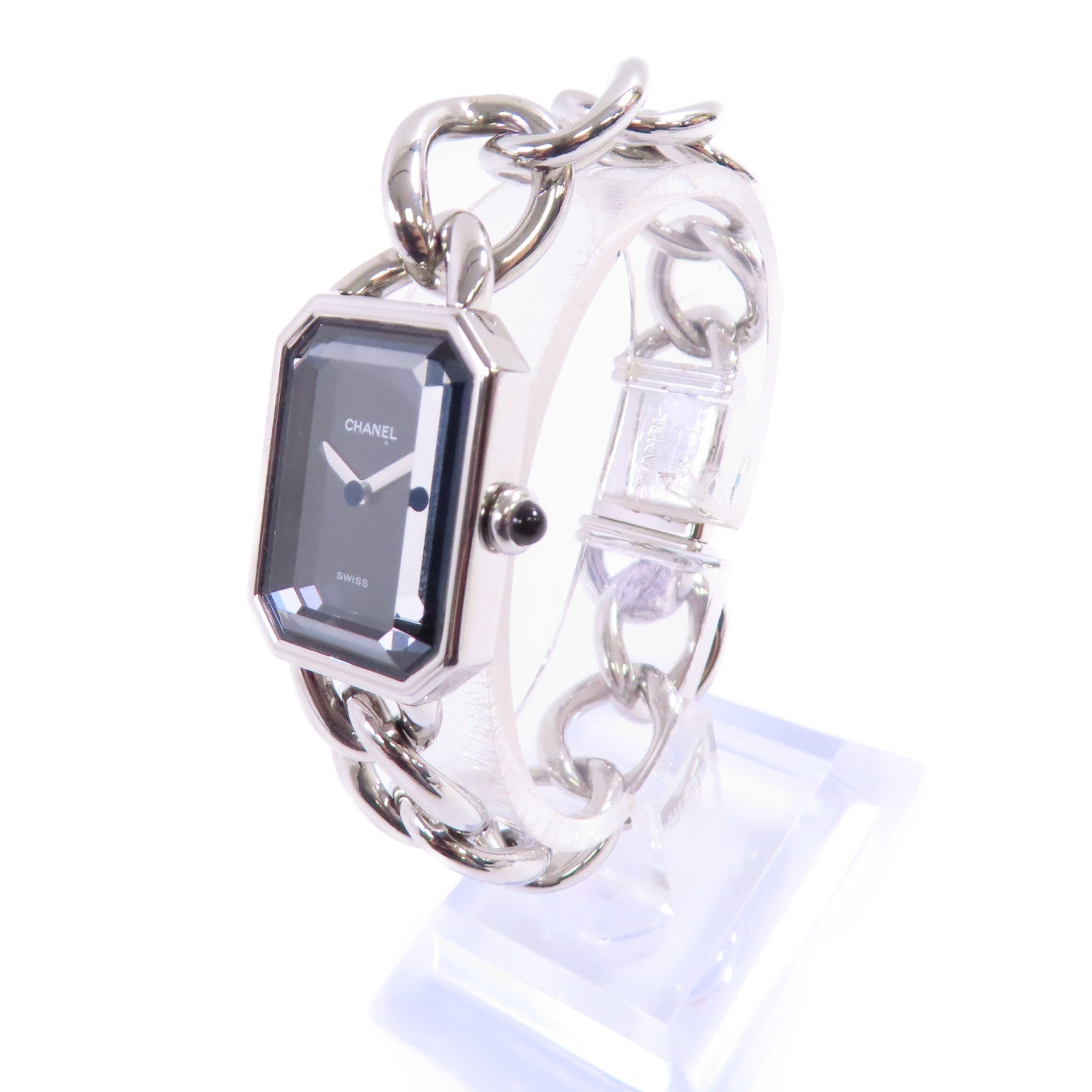 CHANEL Premiere M H0452