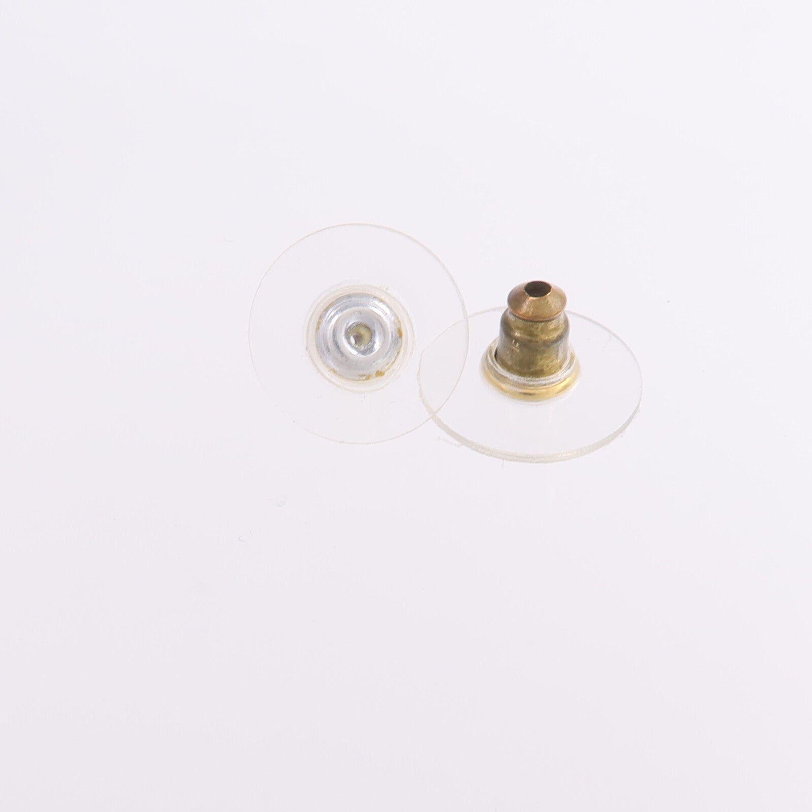 CHANEL 金屬Earrings耳環