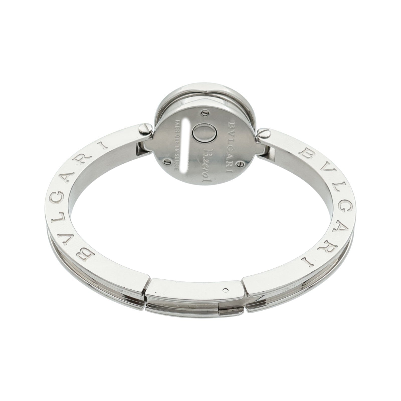 BVLGARI B-zero1 BZ22S