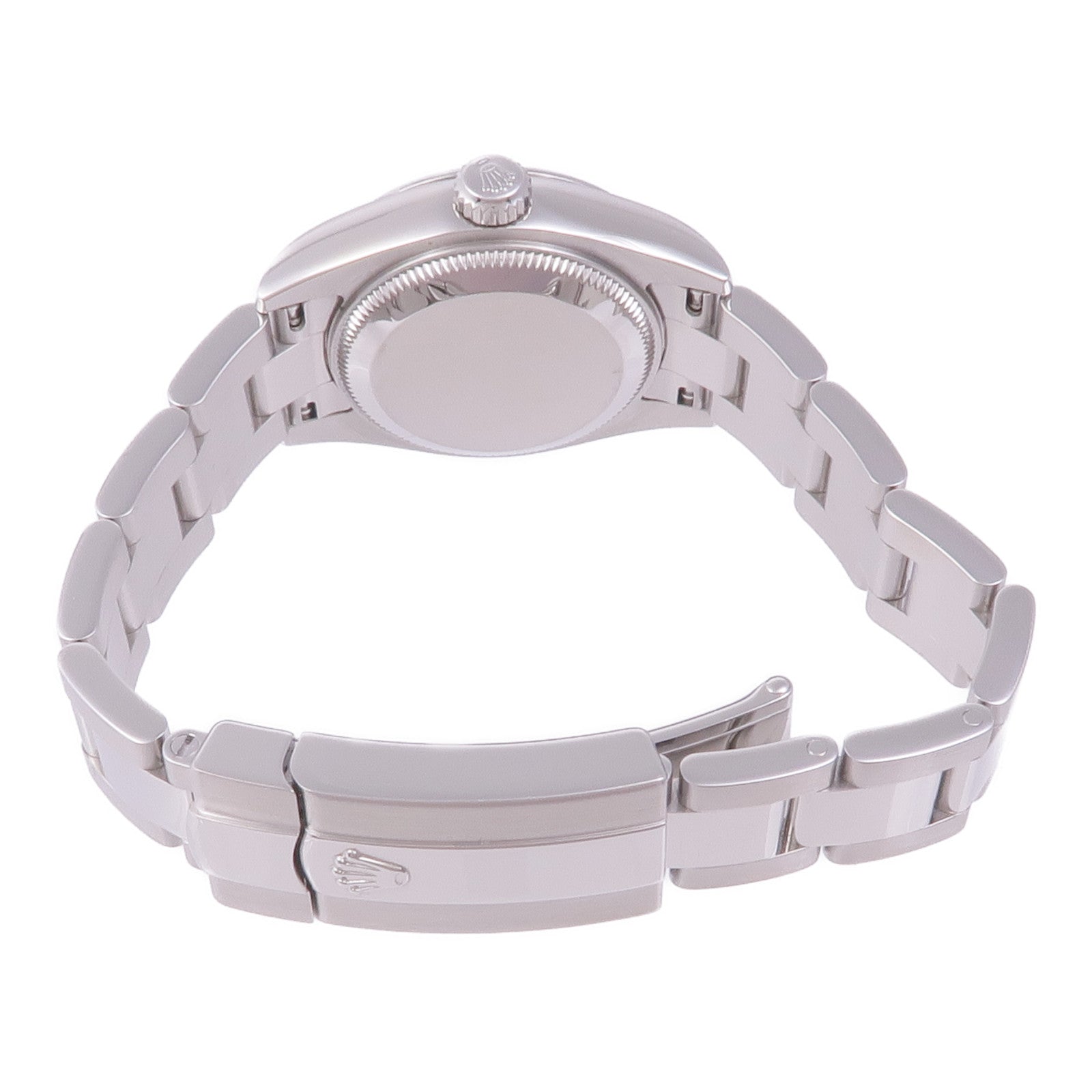 ROLEX Datejust 179160