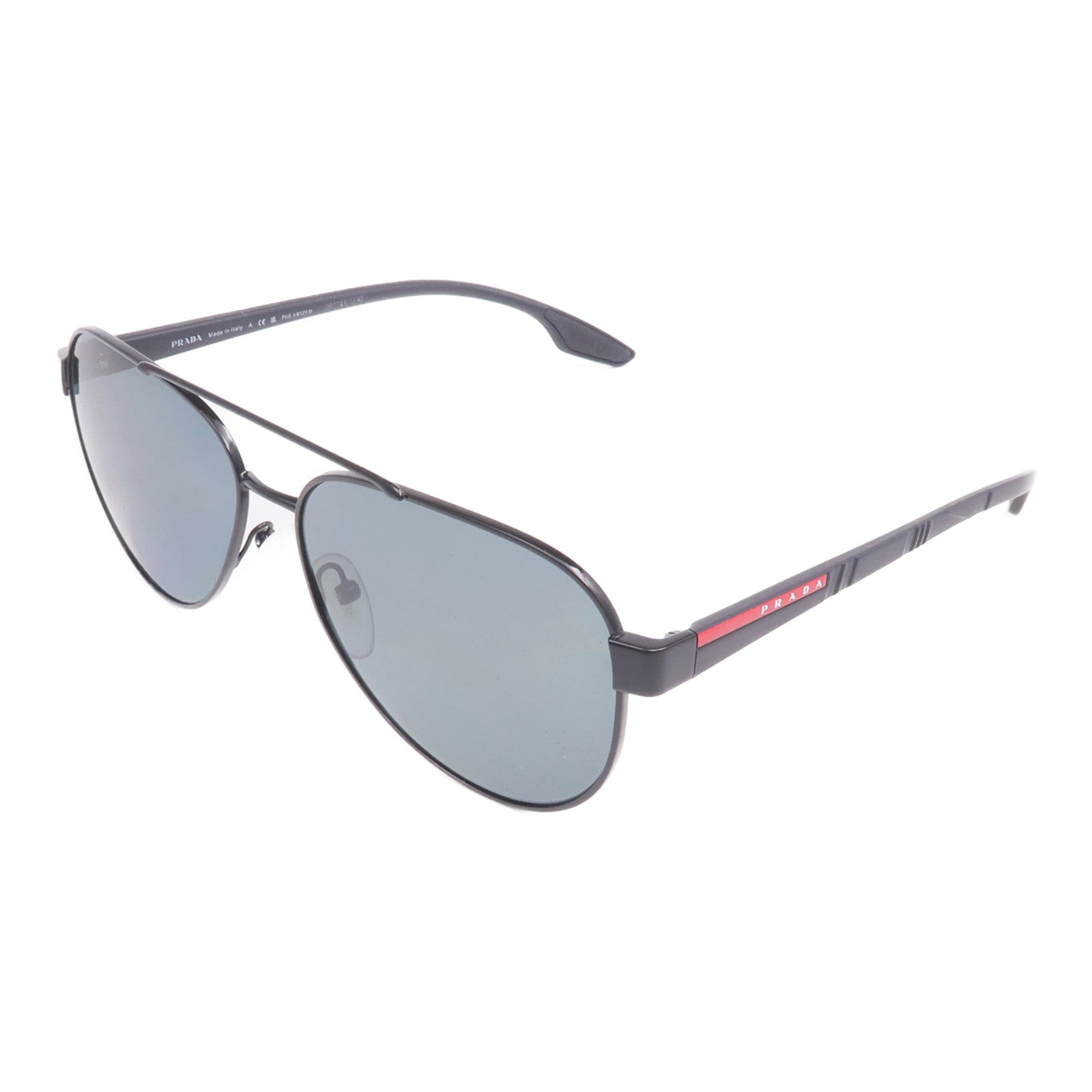PRADA 【激減優惠】PVC Sunglasses太陽眼鏡