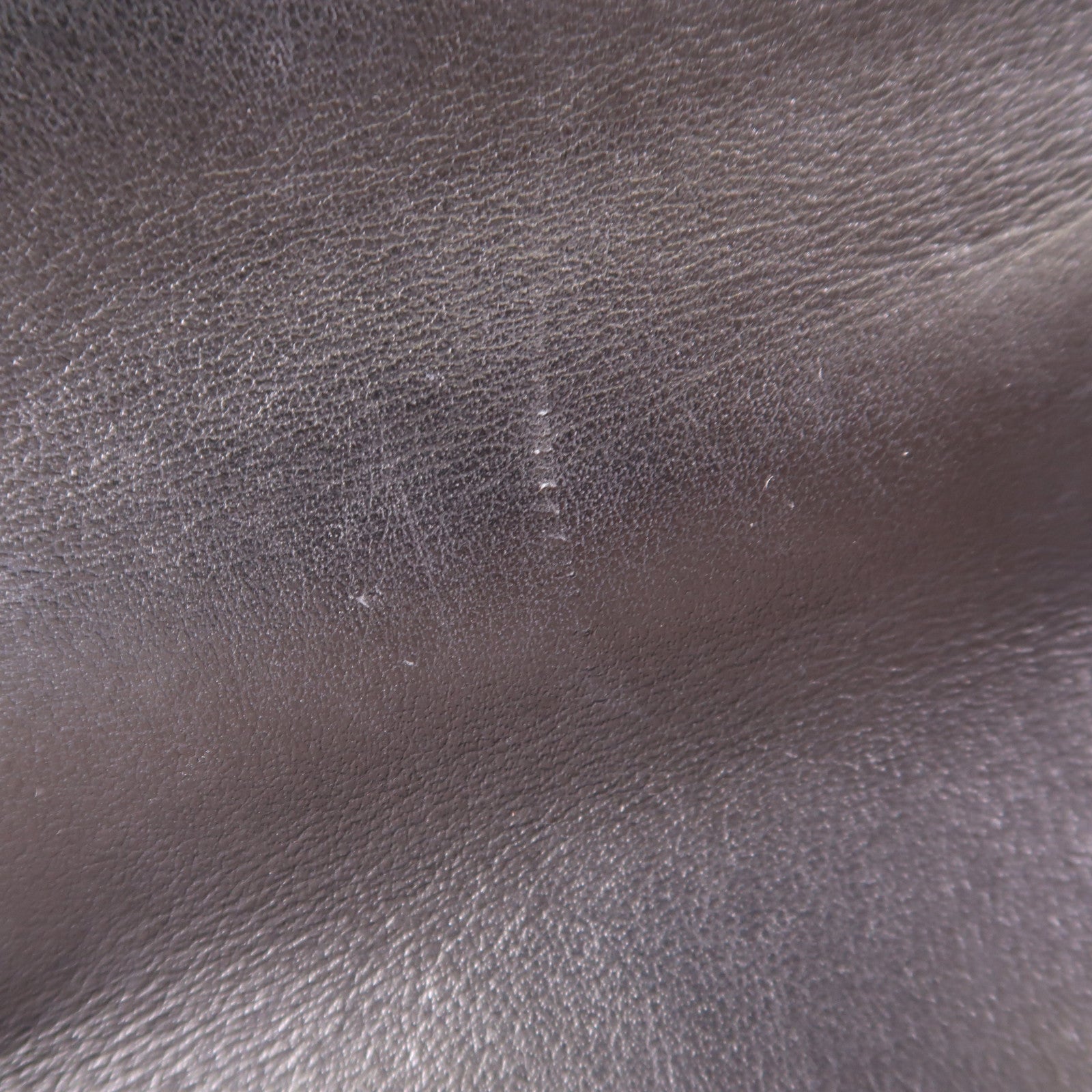 GUCCI【激減優惠】 羊皮皮革GG Marmont金扣手挽肩背兩用袋