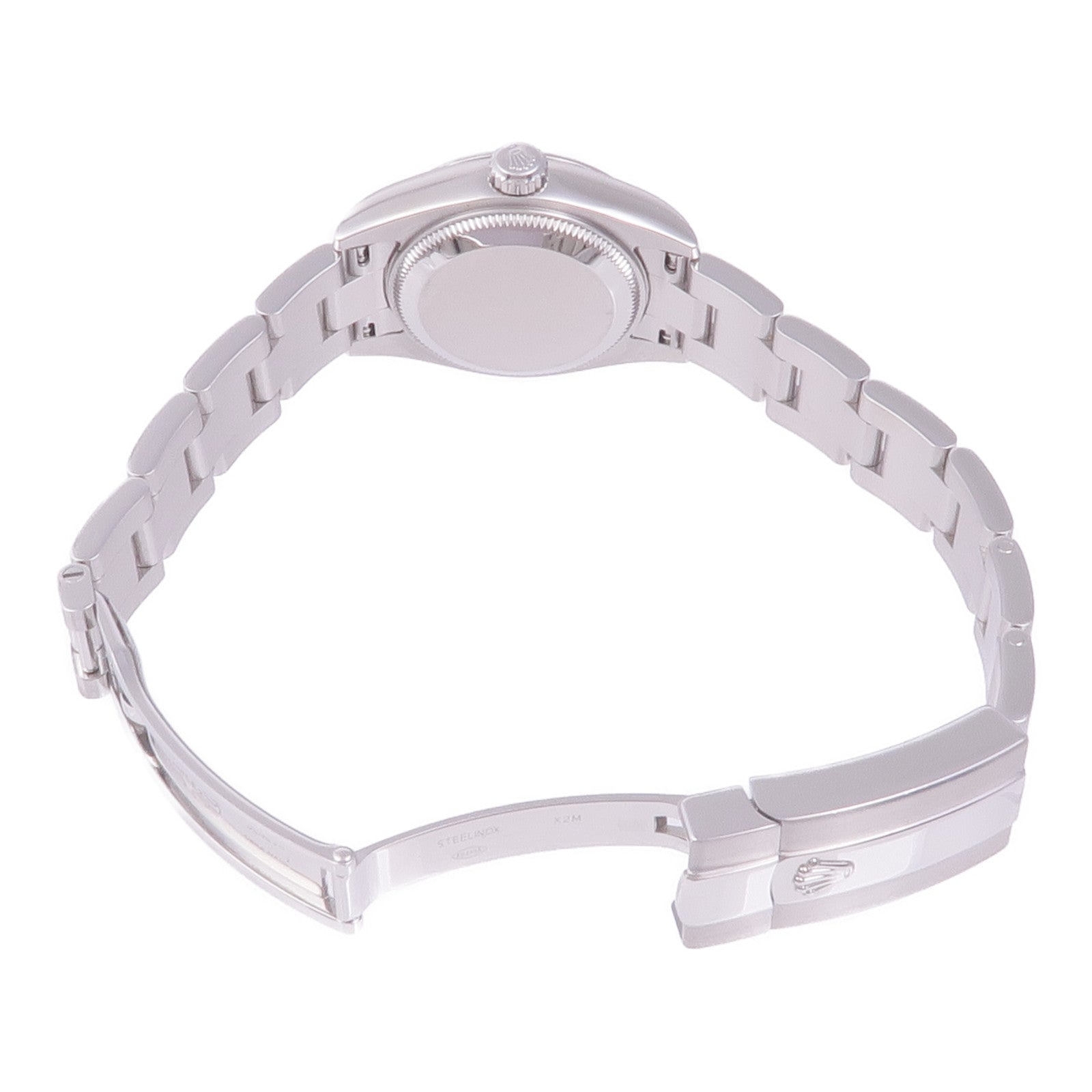 ROLEX Datejust 179160