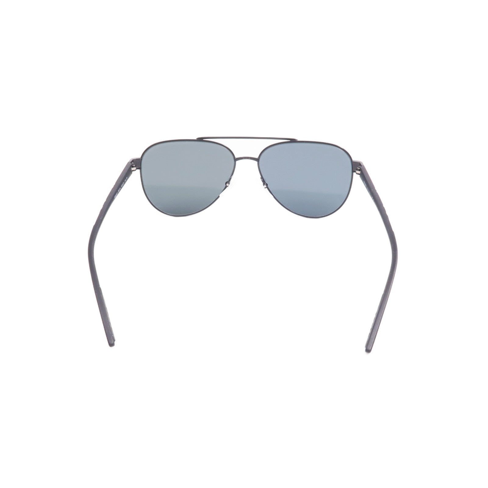 PRADA 【激減優惠】PVC Sunglasses太陽眼鏡