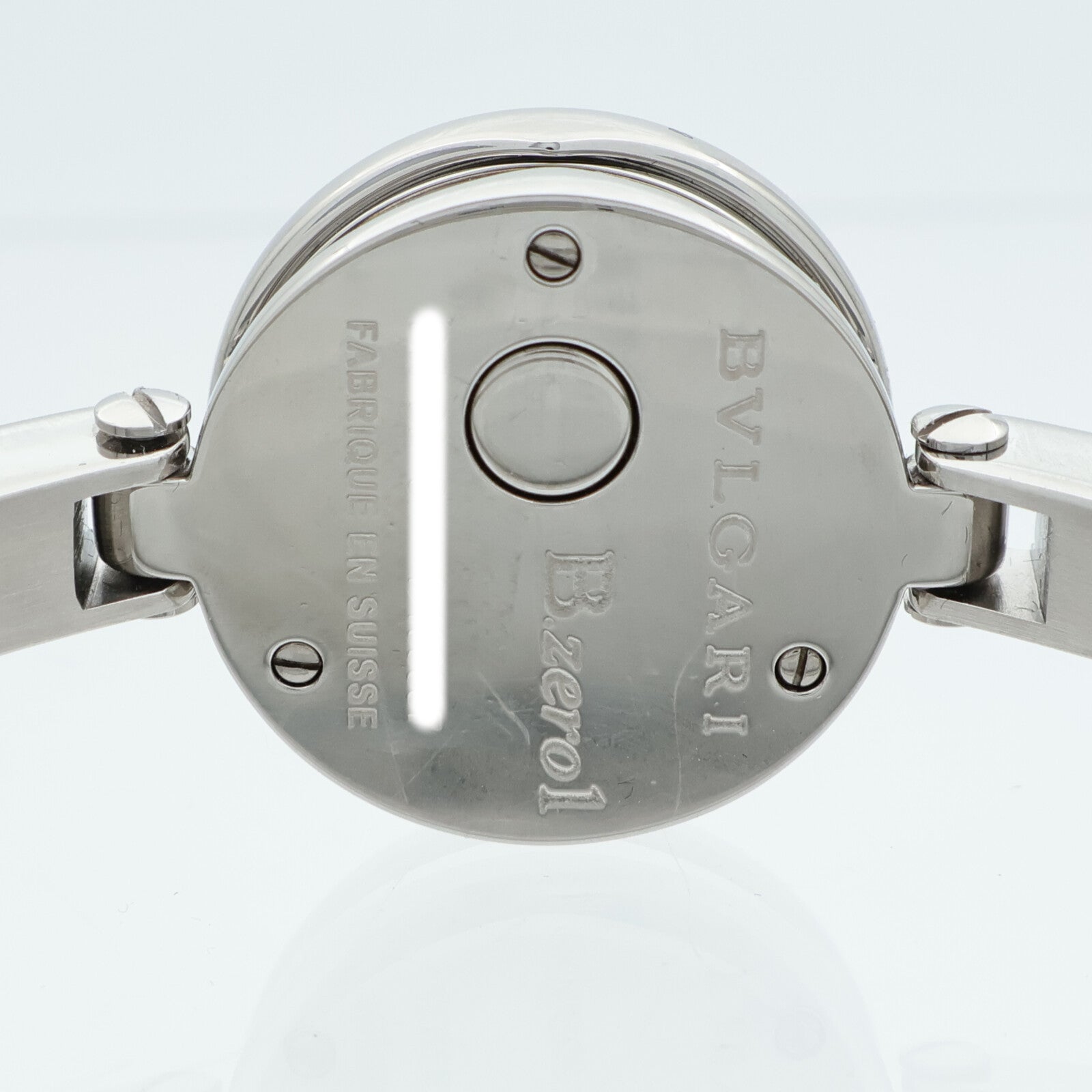 BVLGARI B-zero1 BZ22S