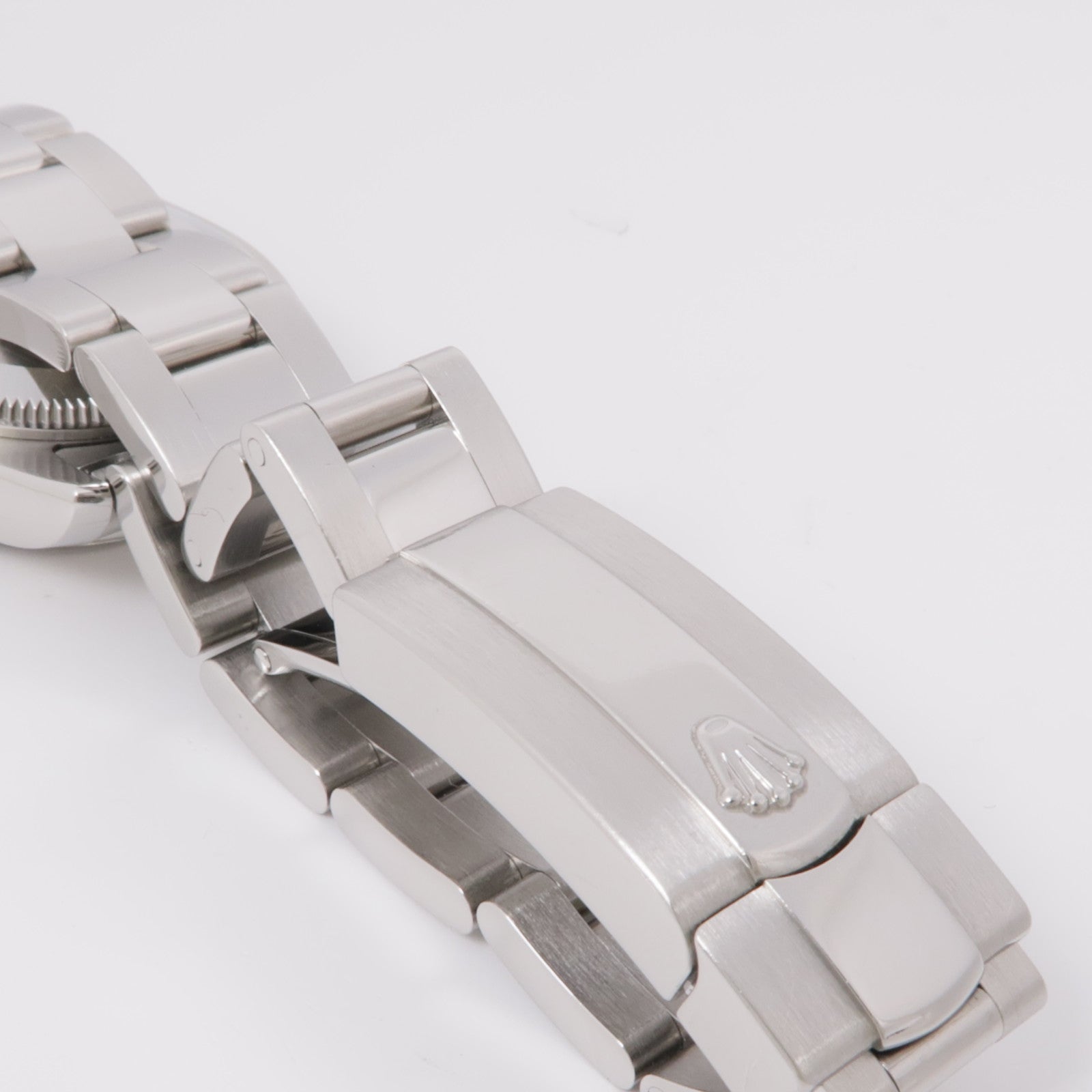 ROLEX Lady Datejust 179160