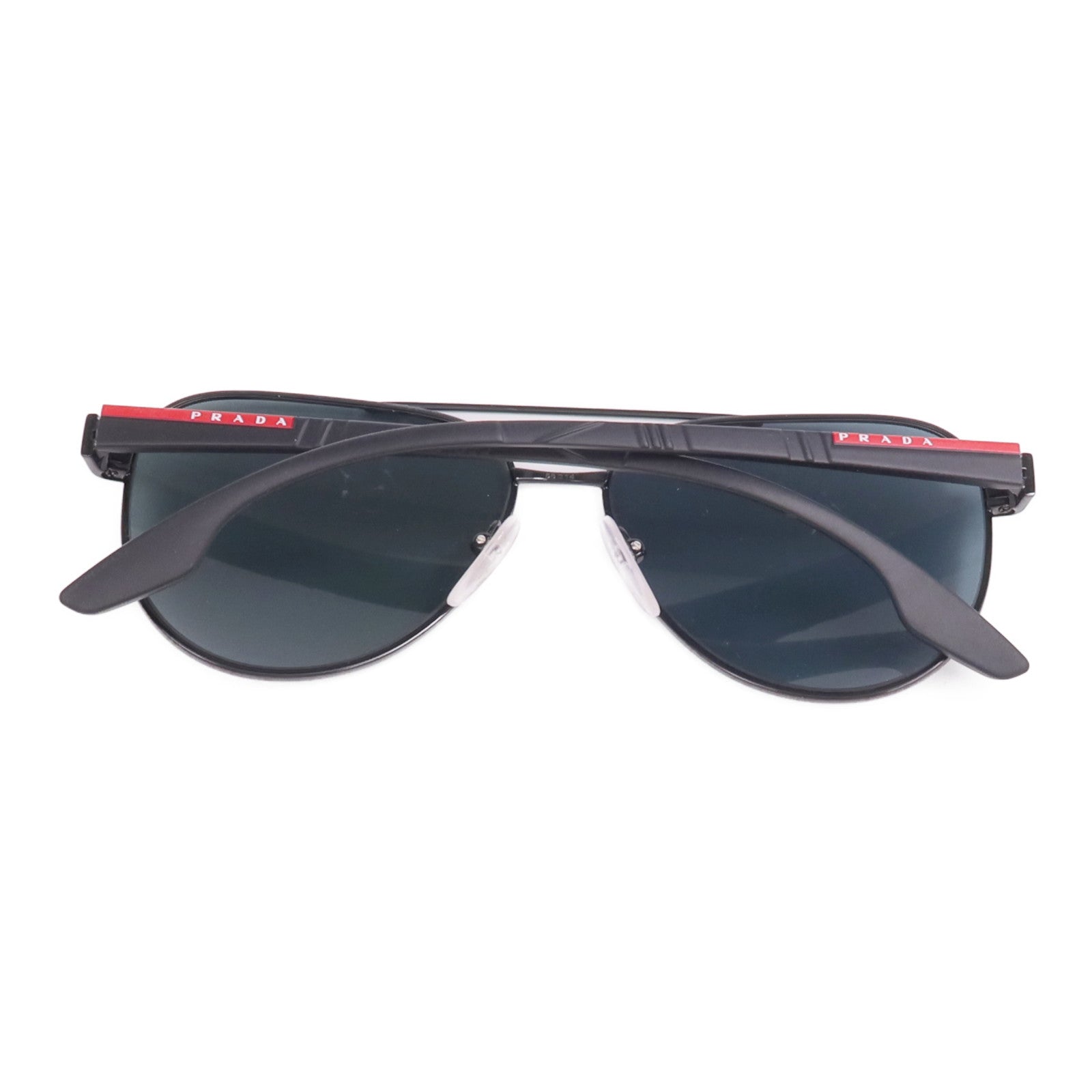 PRADA 【激減優惠】PVC Sunglasses太陽眼鏡