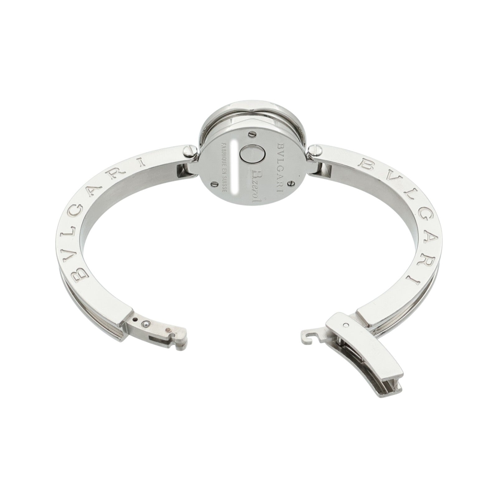 BVLGARI B-zero1 BZ22S