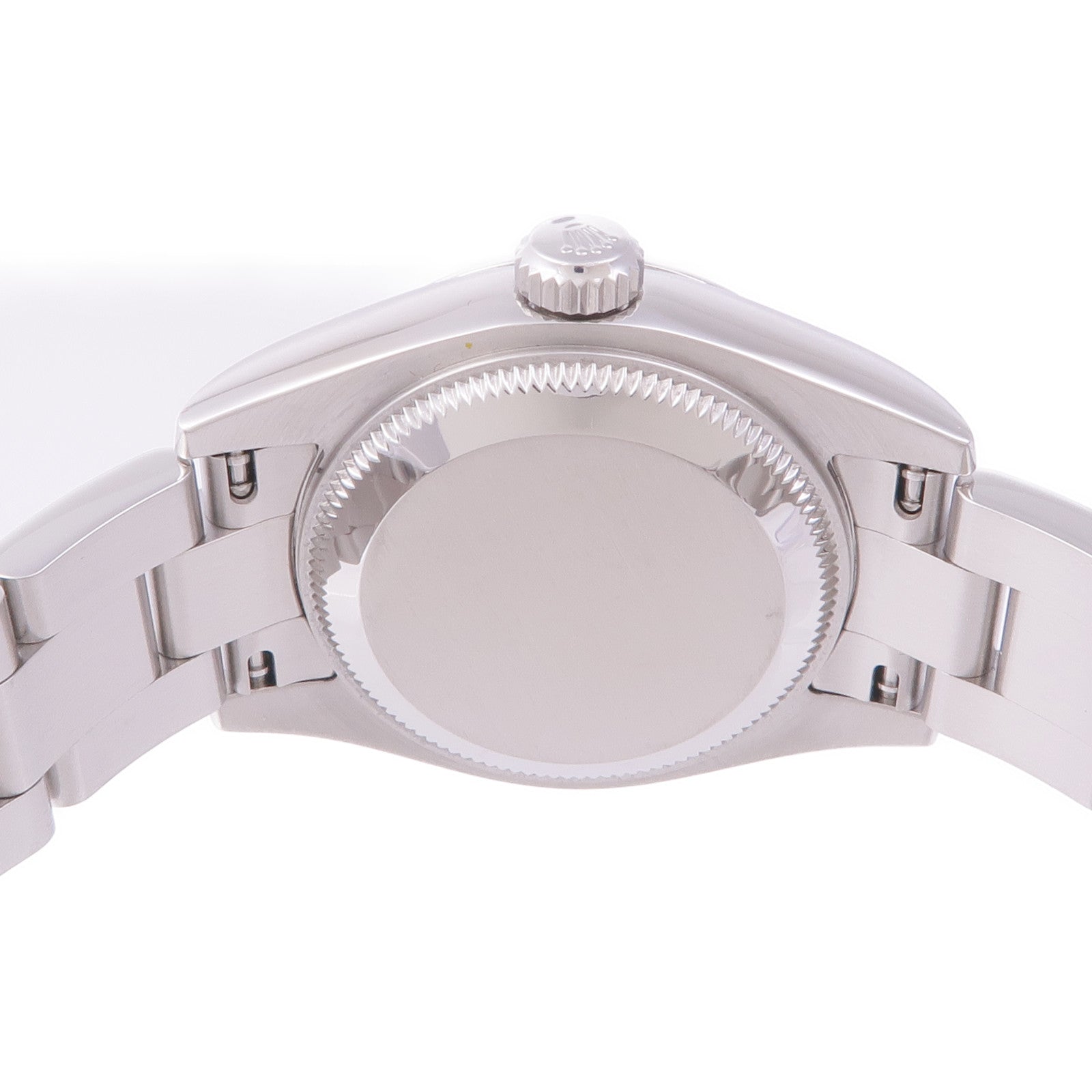 ROLEX Datejust 179160