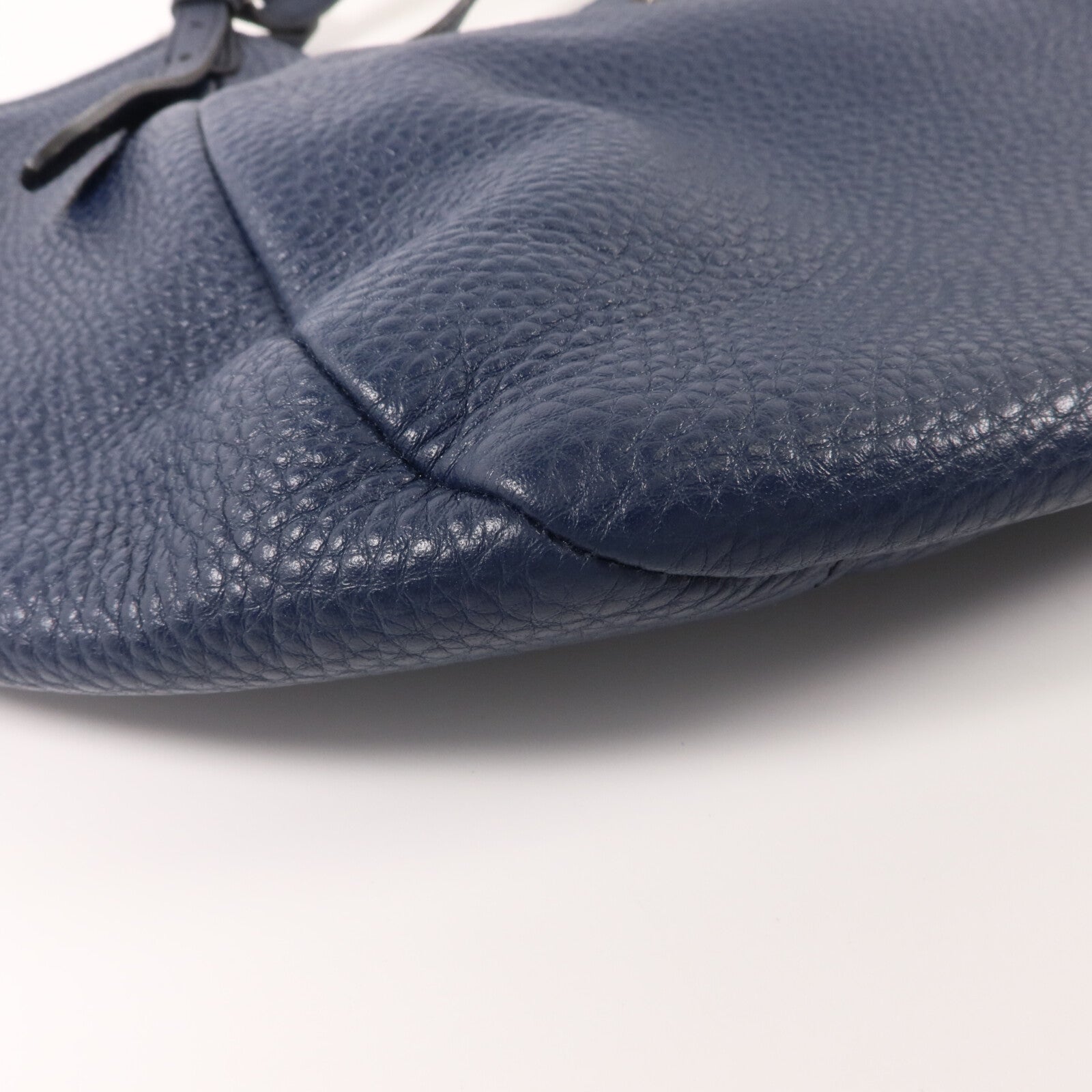 PRADA 牛皮皮革Shoulder Bag肩背袋