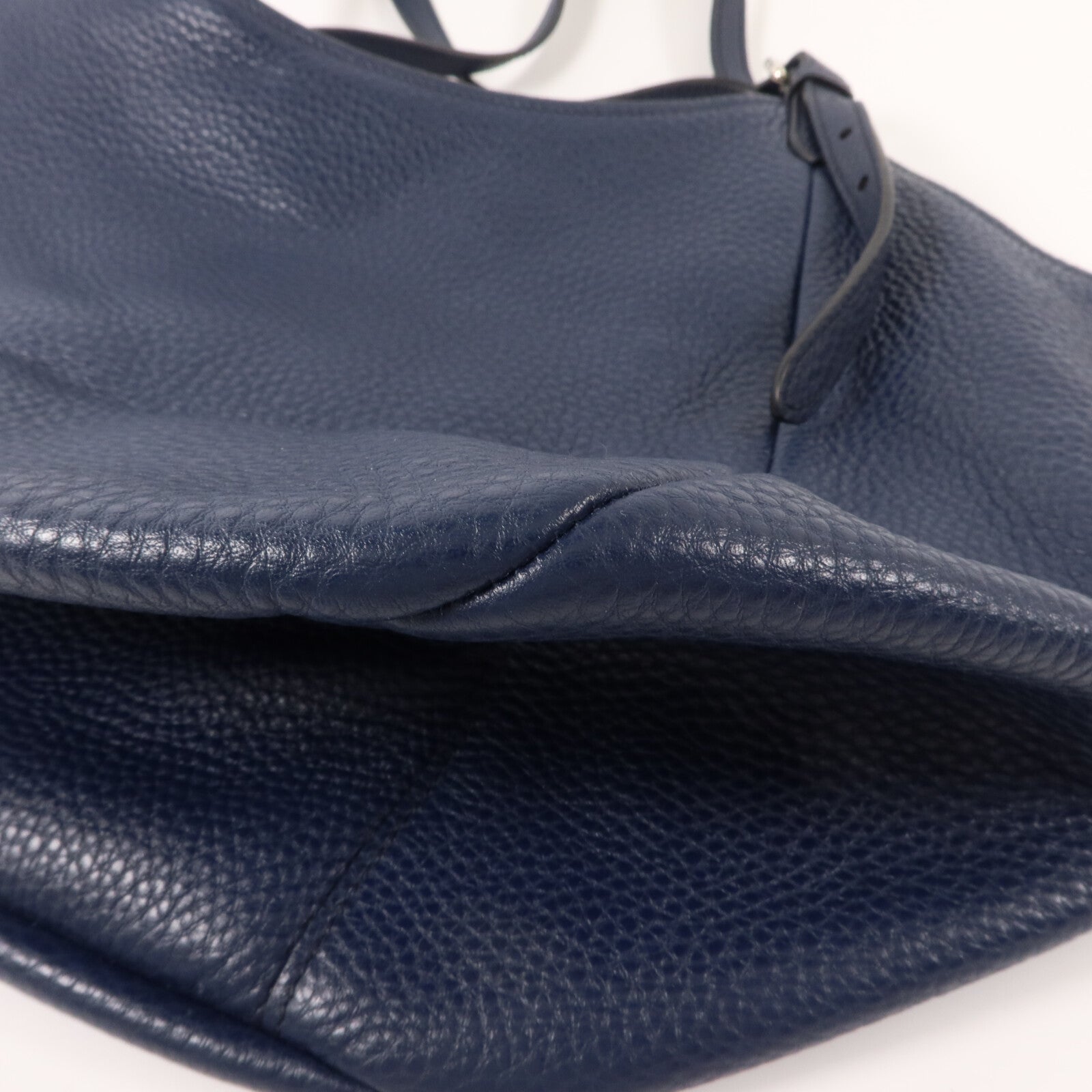 PRADA 牛皮皮革Shoulder Bag肩背袋