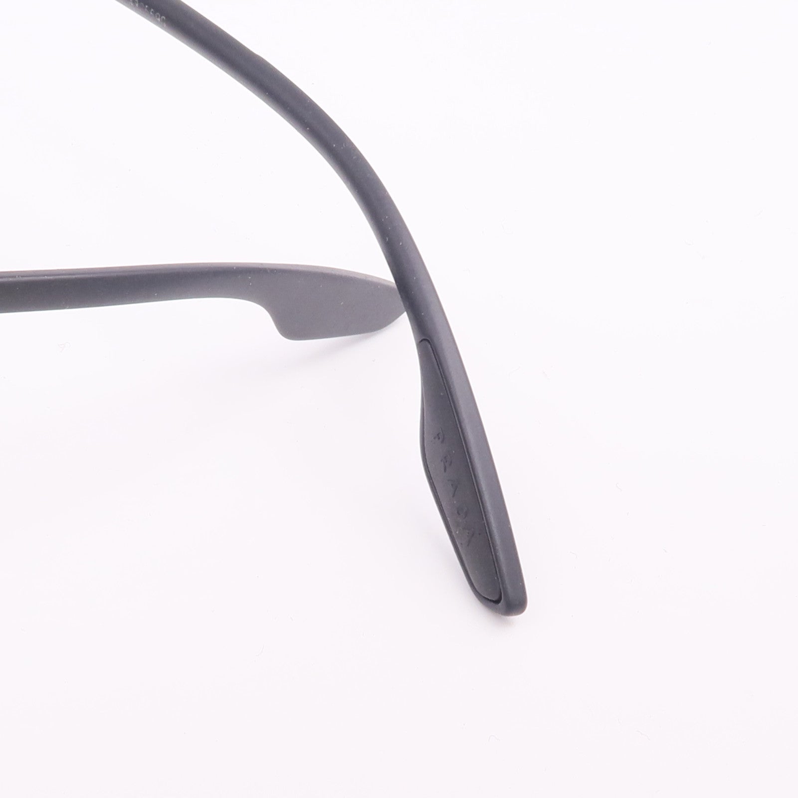 PRADA 【激減優惠】PVC Sunglasses太陽眼鏡