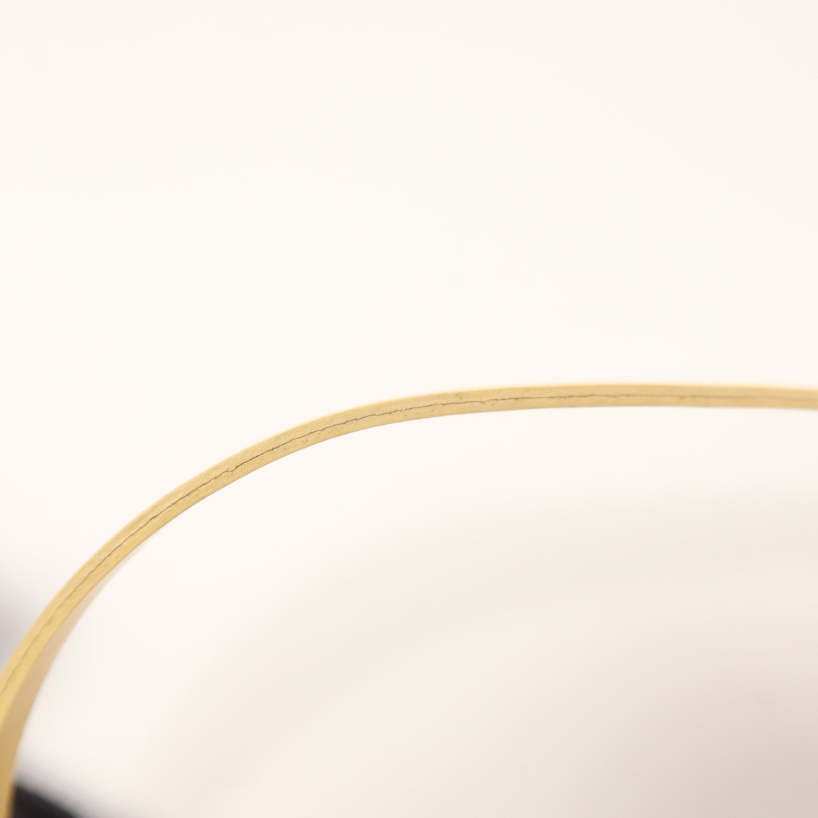 LOUIS VUITTON Epi Saint Tropez金扣肩背袋