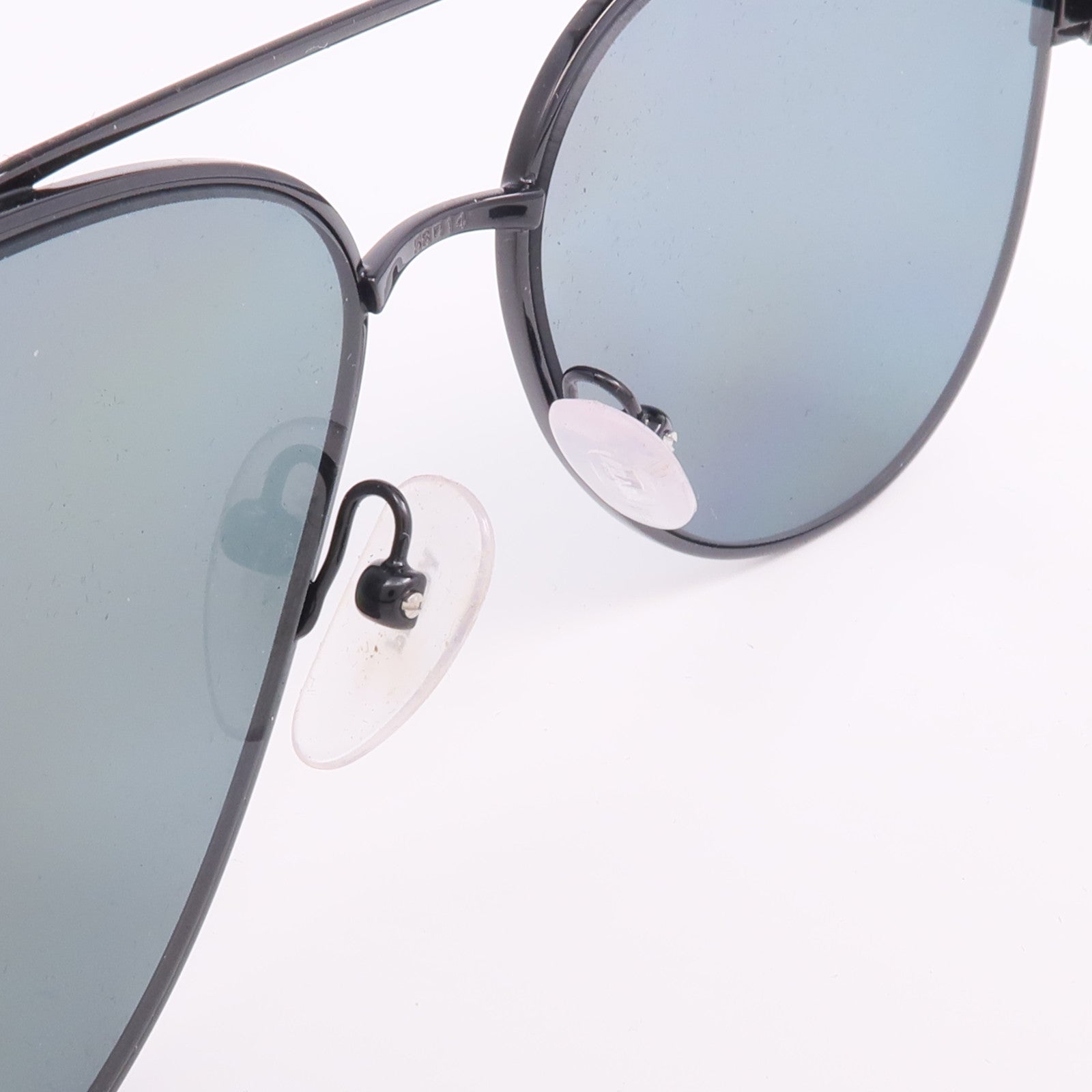 PRADA 【激減優惠】PVC Sunglasses太陽眼鏡