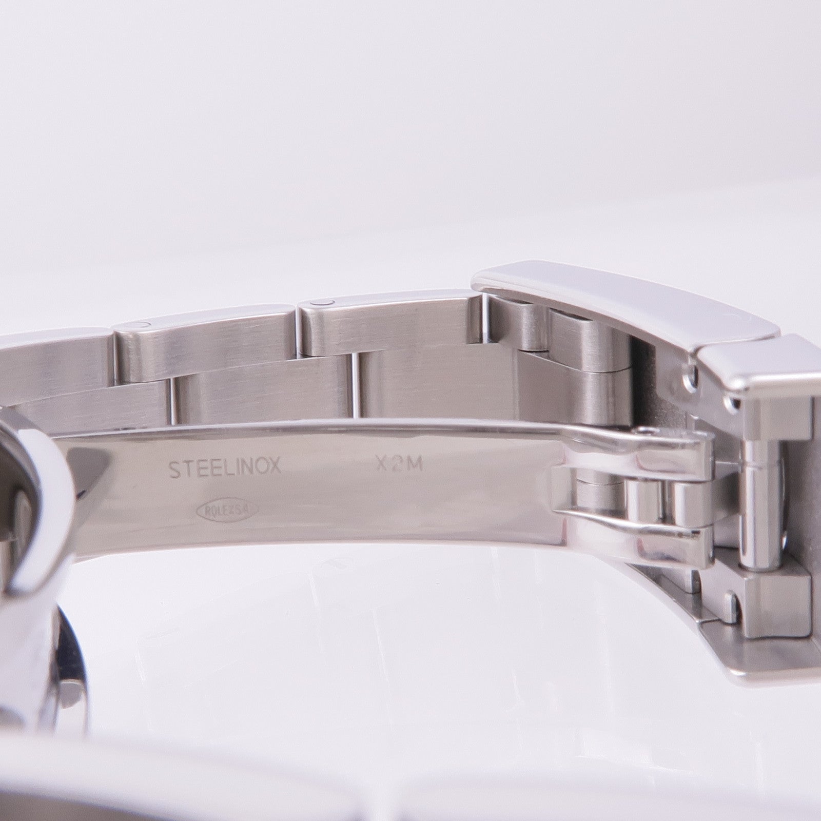 ROLEX Datejust 179160