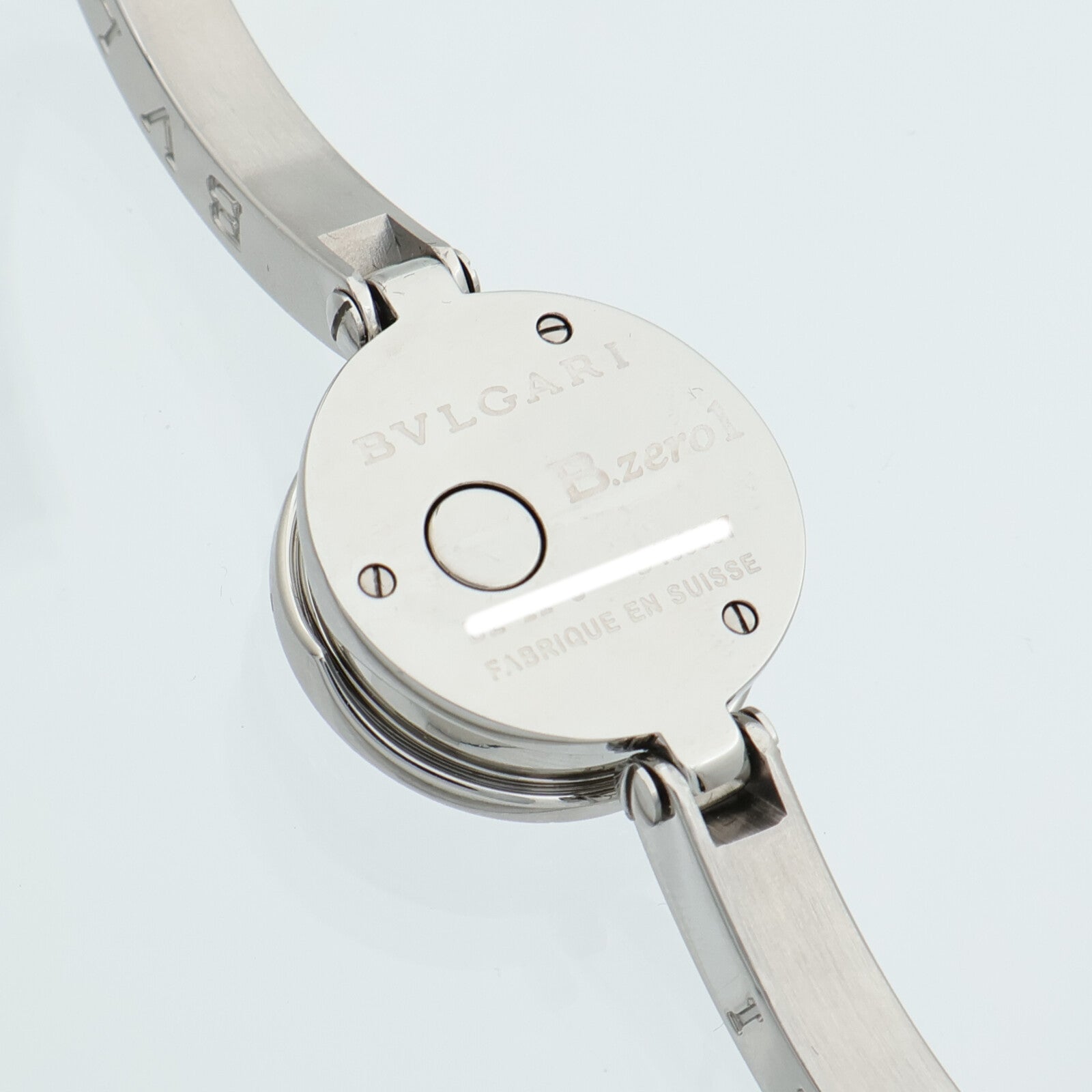 BVLGARI B-zero1 BZ22S