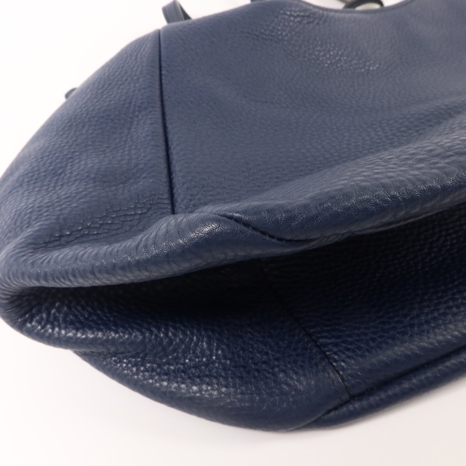 PRADA 牛皮皮革Shoulder Bag肩背袋