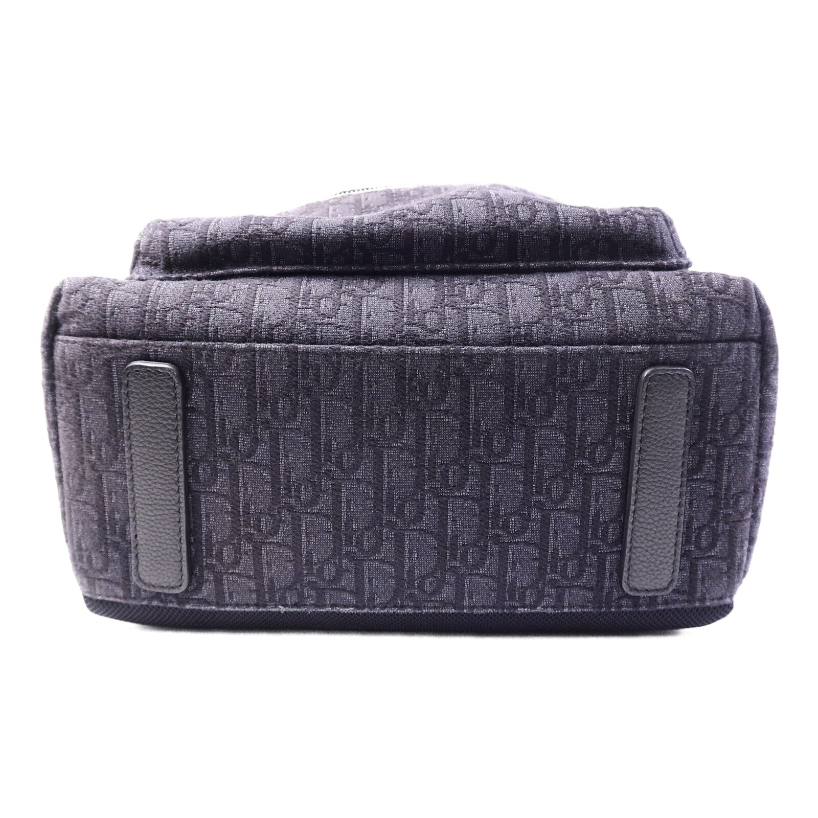 Dior 帆布Rider Backpack背包
