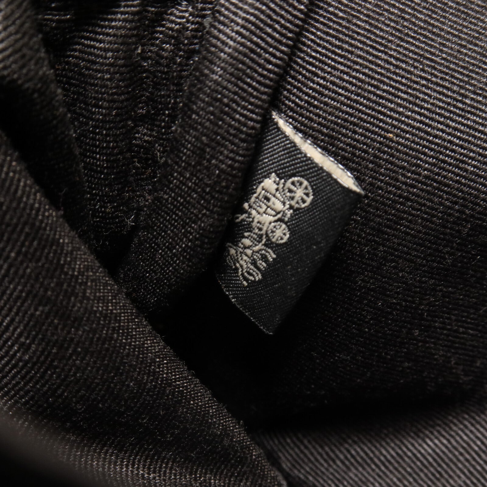 COACH 牛皮皮革Shoulder Bag肩背袋