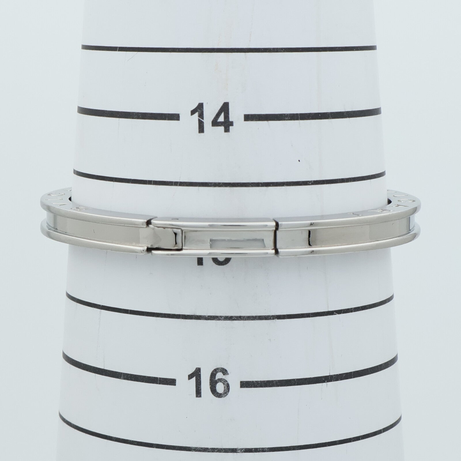 BVLGARI B-zero1 BZ22S