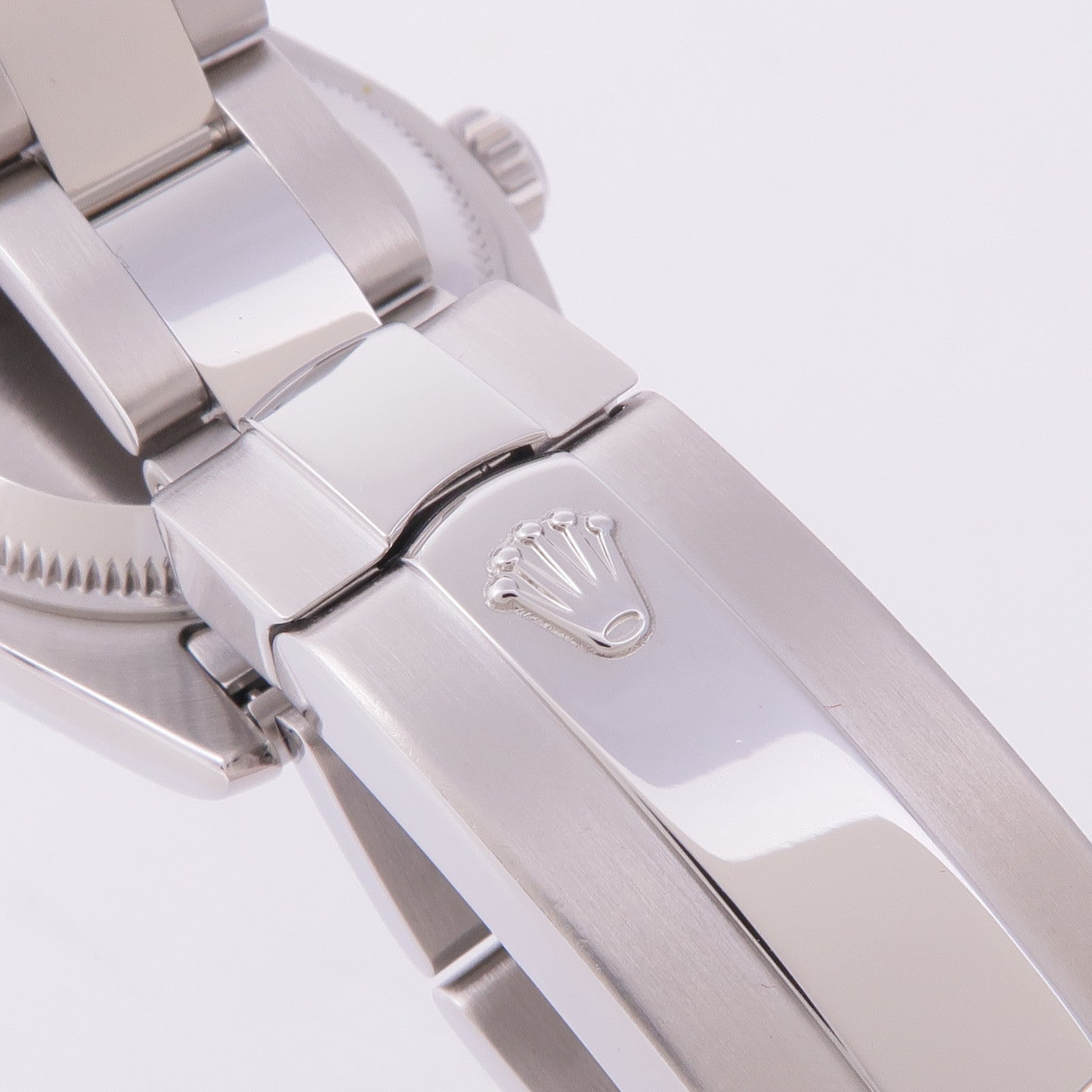 ROLEX Datejust 179160