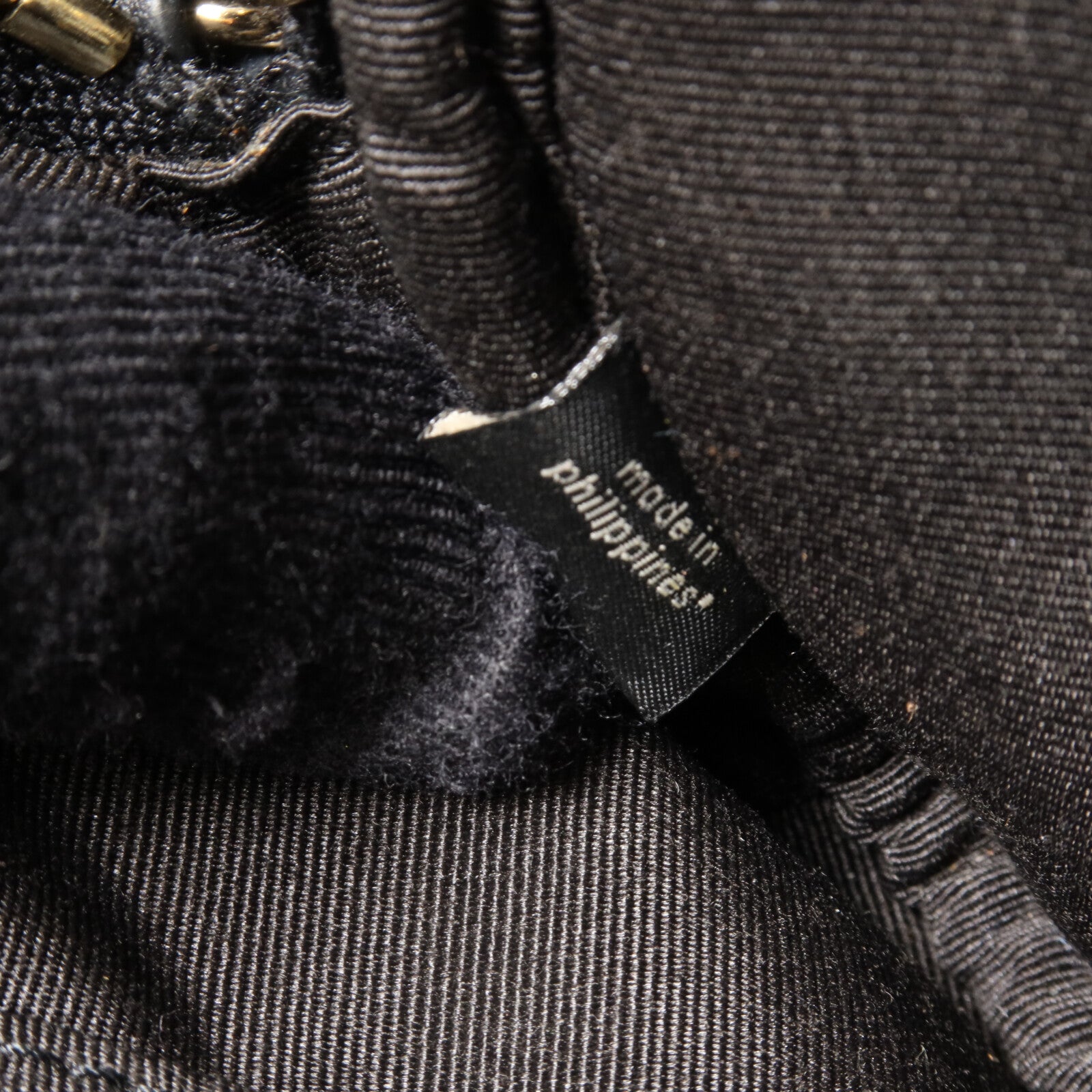 COACH 牛皮皮革Shoulder Bag肩背袋