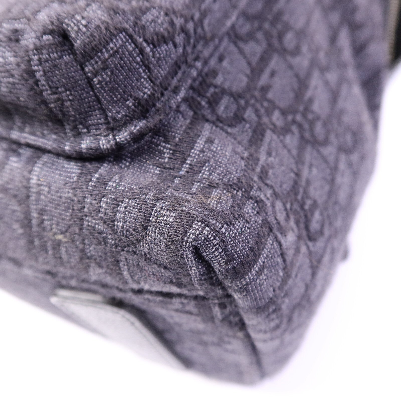 Dior 帆布Rider Backpack背包