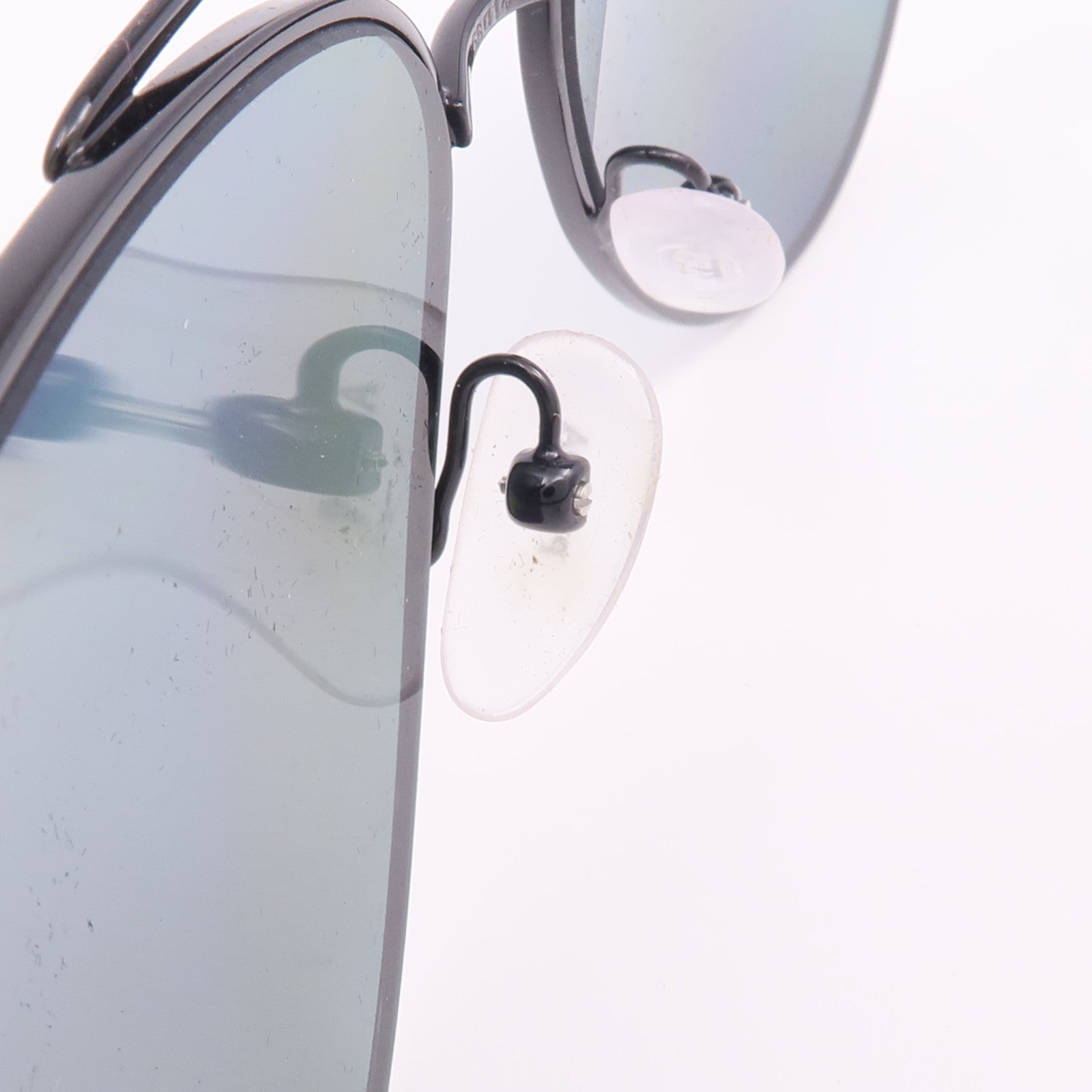 PRADA 【激減優惠】PVC Sunglasses太陽眼鏡