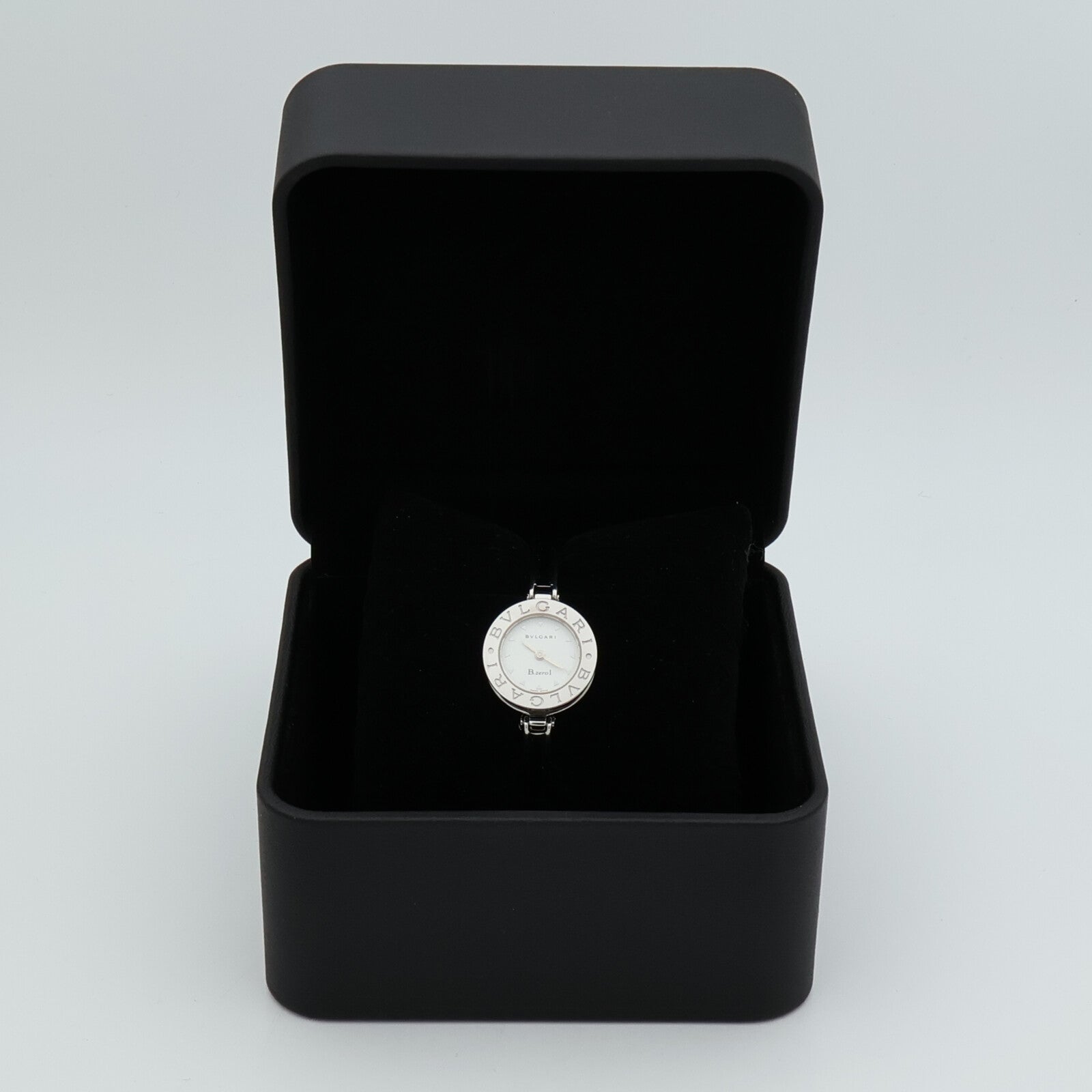 BVLGARI B-zero1 BZ22S