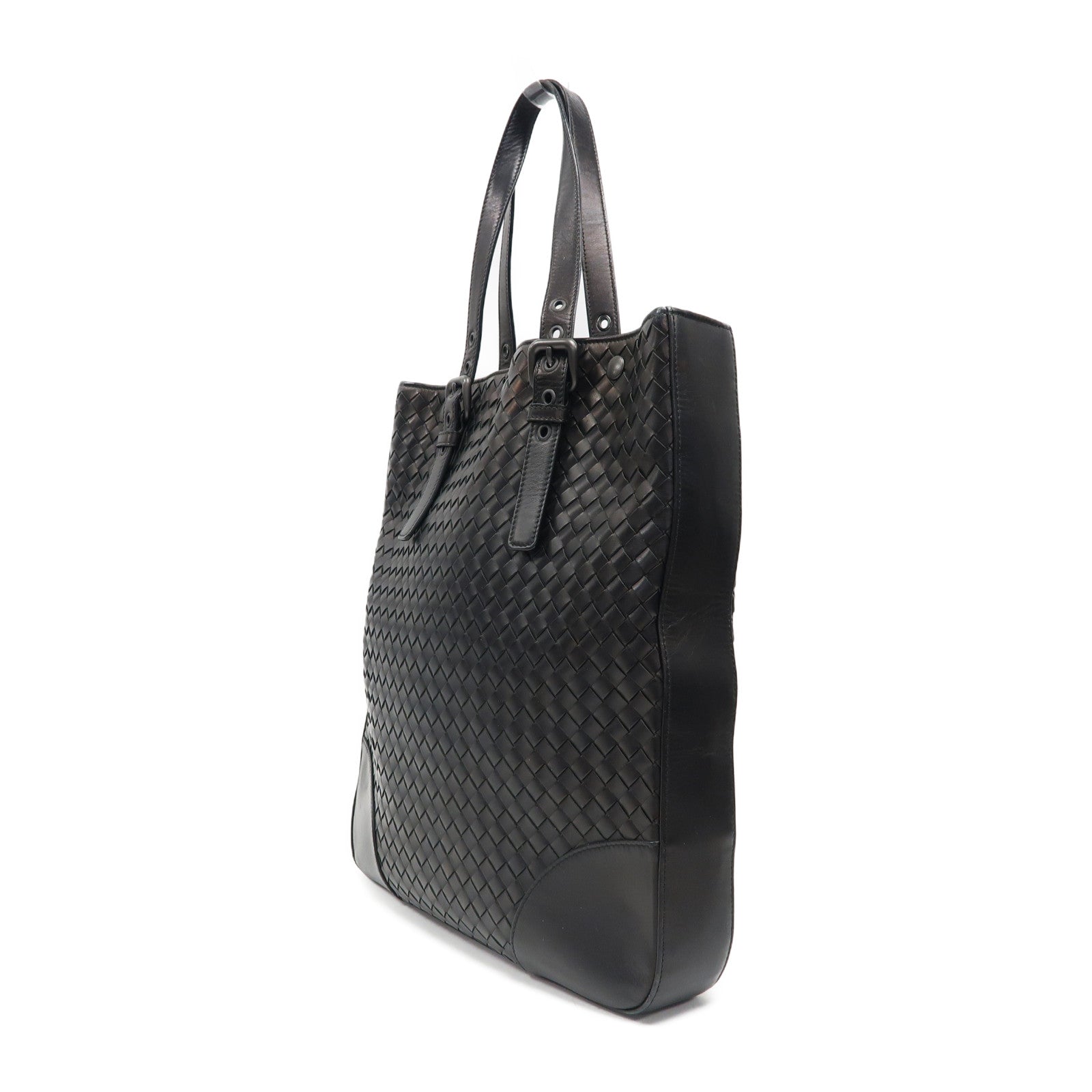 ⭐️BOTTEGA VENETA 95×150 タオル⭐️ ✨激安サマー特価✨ BOTTEGA VENETA 織紋皮革Clutch Bag金扣手拿包金色– Brand Off