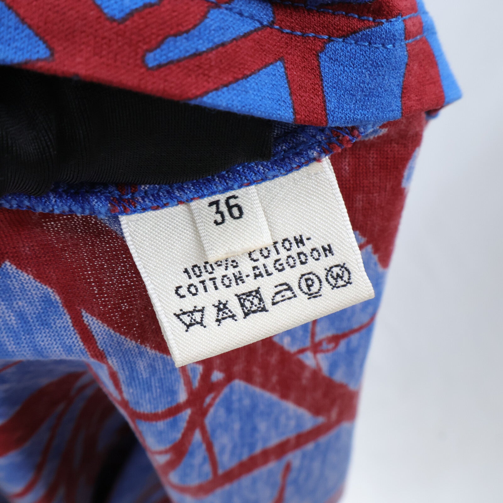 HERMES T-Shirt上衣