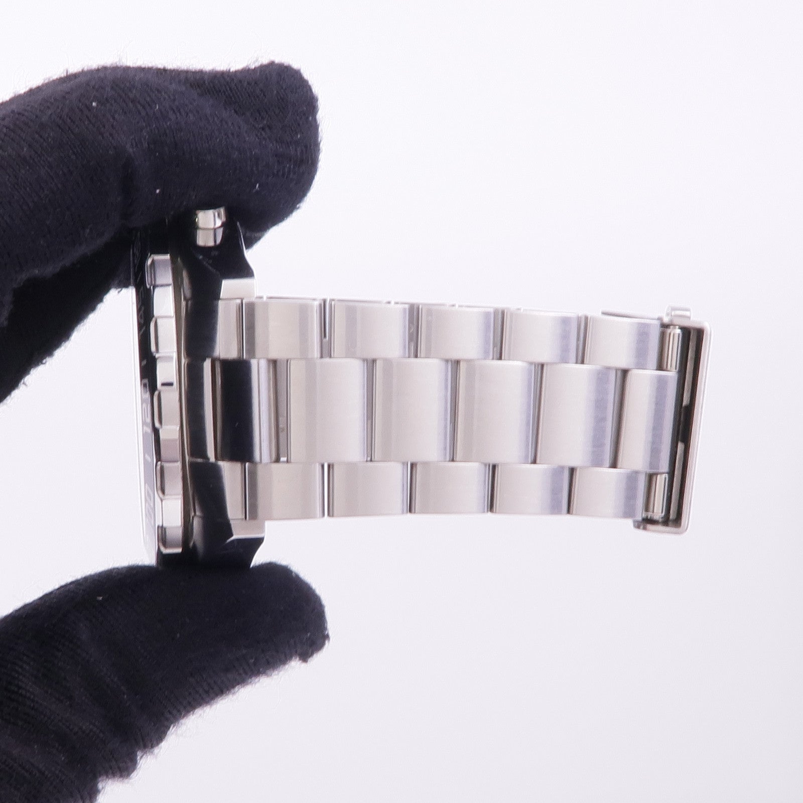 TAG HEUER Formula 1 Chronograph 43mm CAZ101V.BA0842