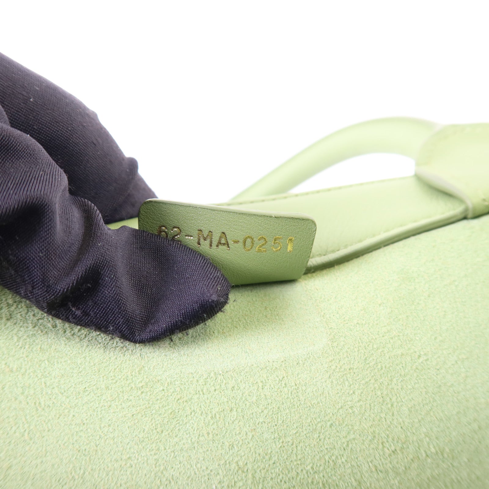 Dior 牛皮皮革Book Tote手挽袋