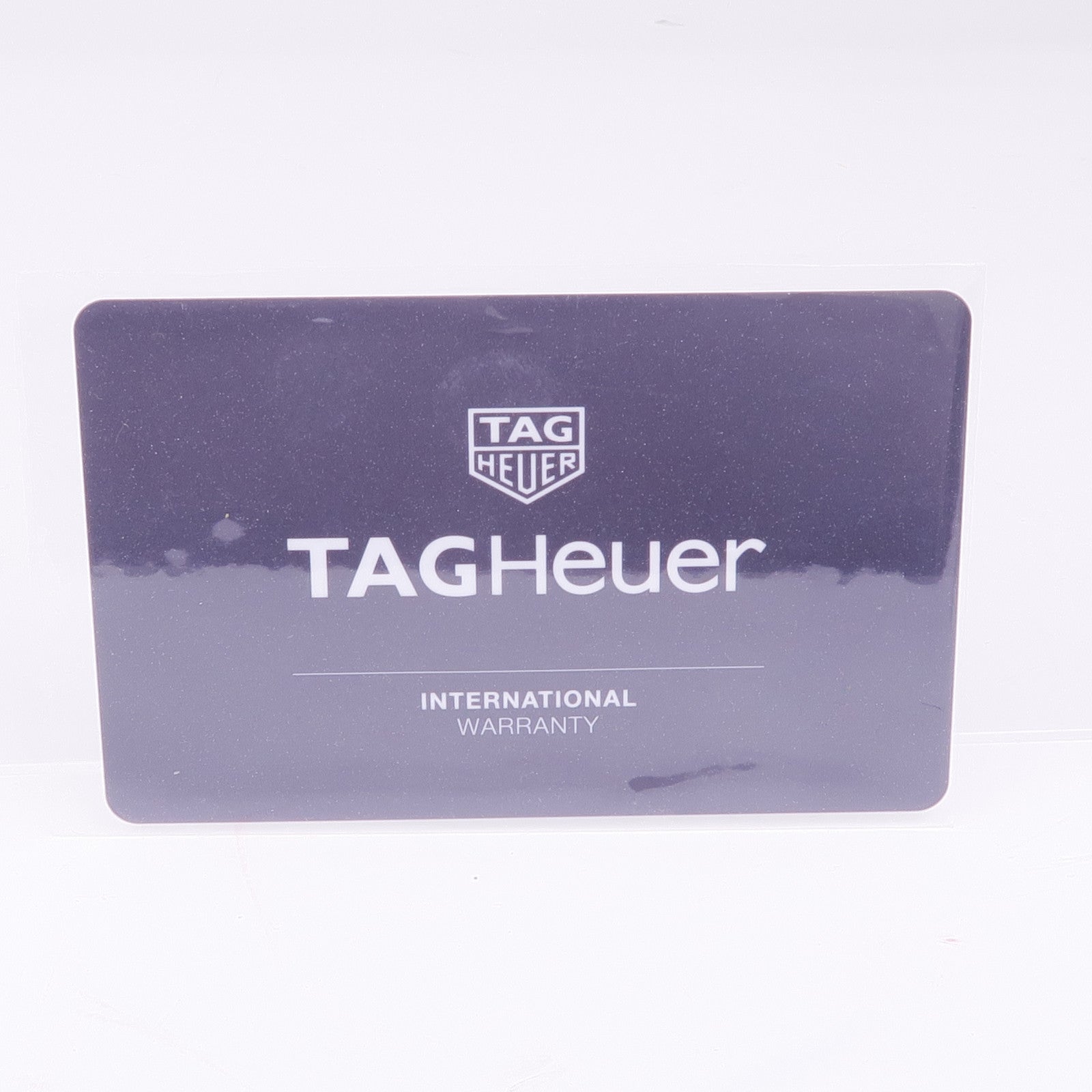 TAG HEUER Formula 1 Chronograph 43mm CAZ101V.BA0842