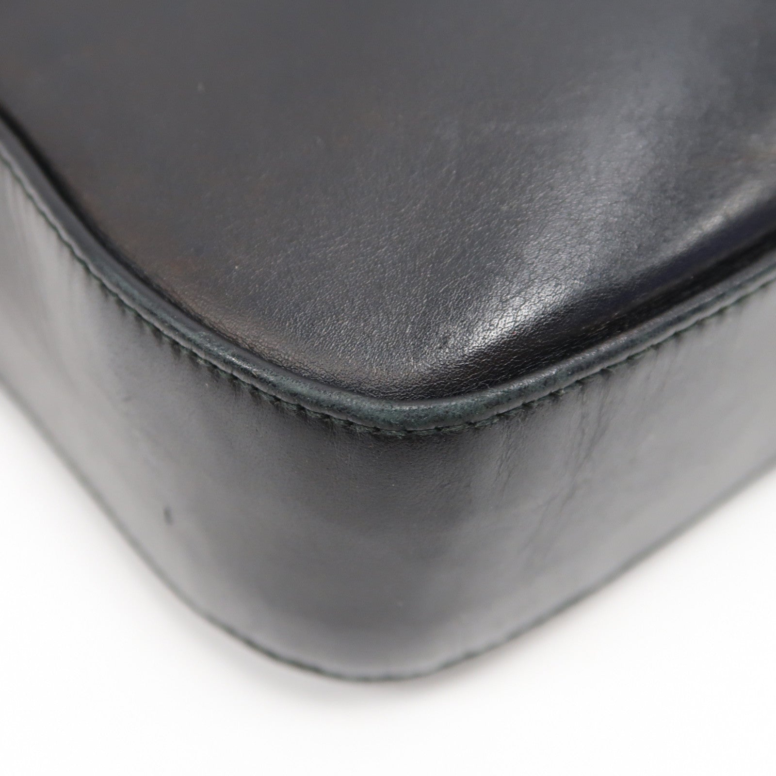 ⭐️BOTTEGA VENETA 95×150 タオル⭐️ ✨激安サマー特価✨ ボッテガ・ヴェネタ® | JP 公式オンラインストア